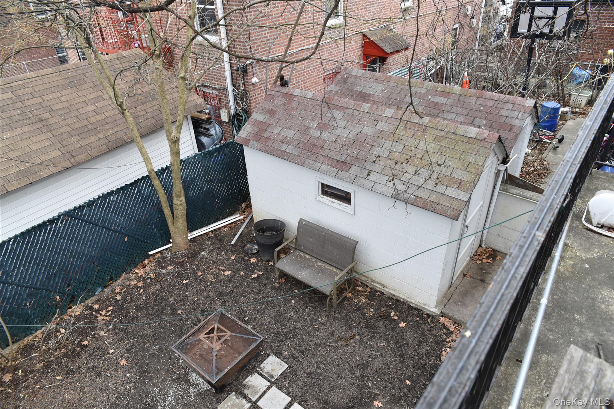 806 Waring Avenue Property Photo 25