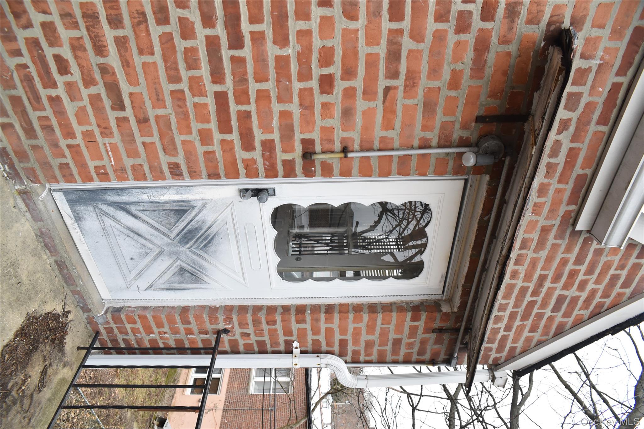 806 Waring Avenue Property Photo 27