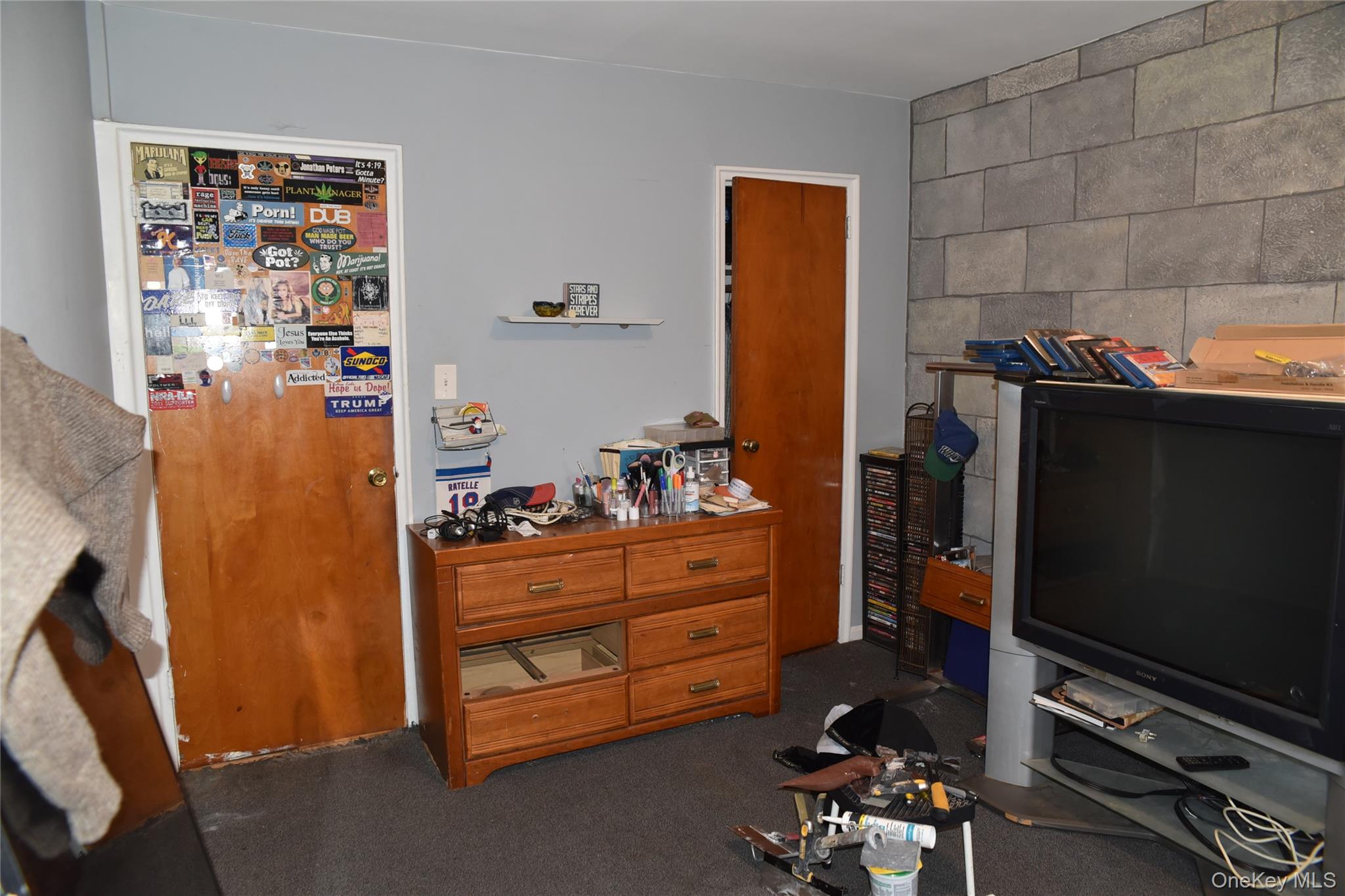 806 Waring Avenue Property Photo 28