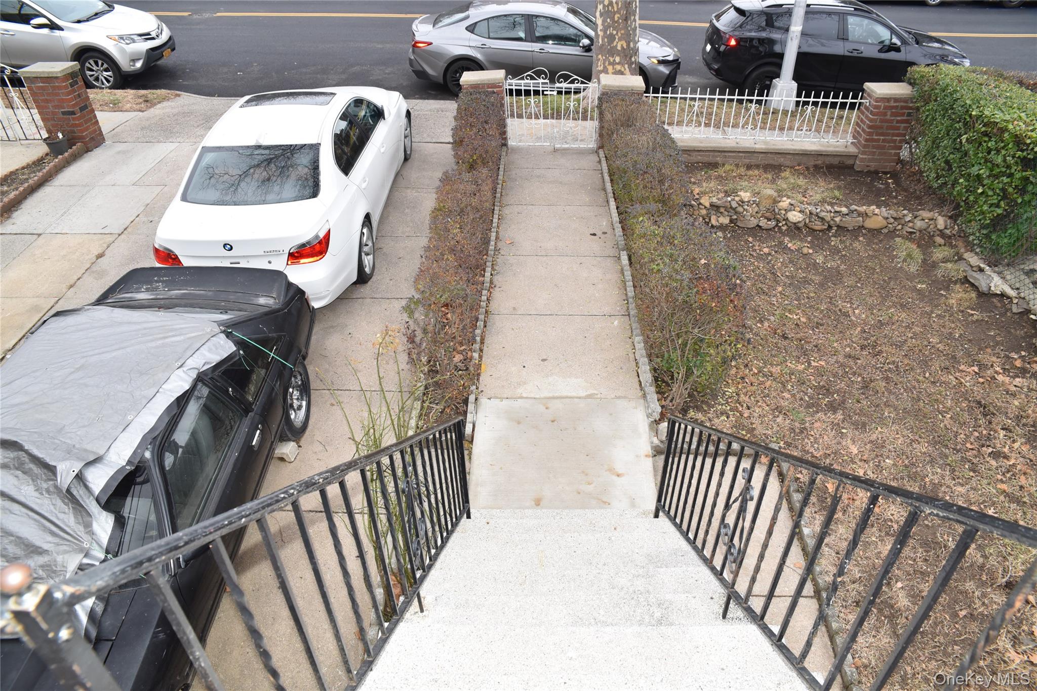 806 Waring Avenue Property Photo 29