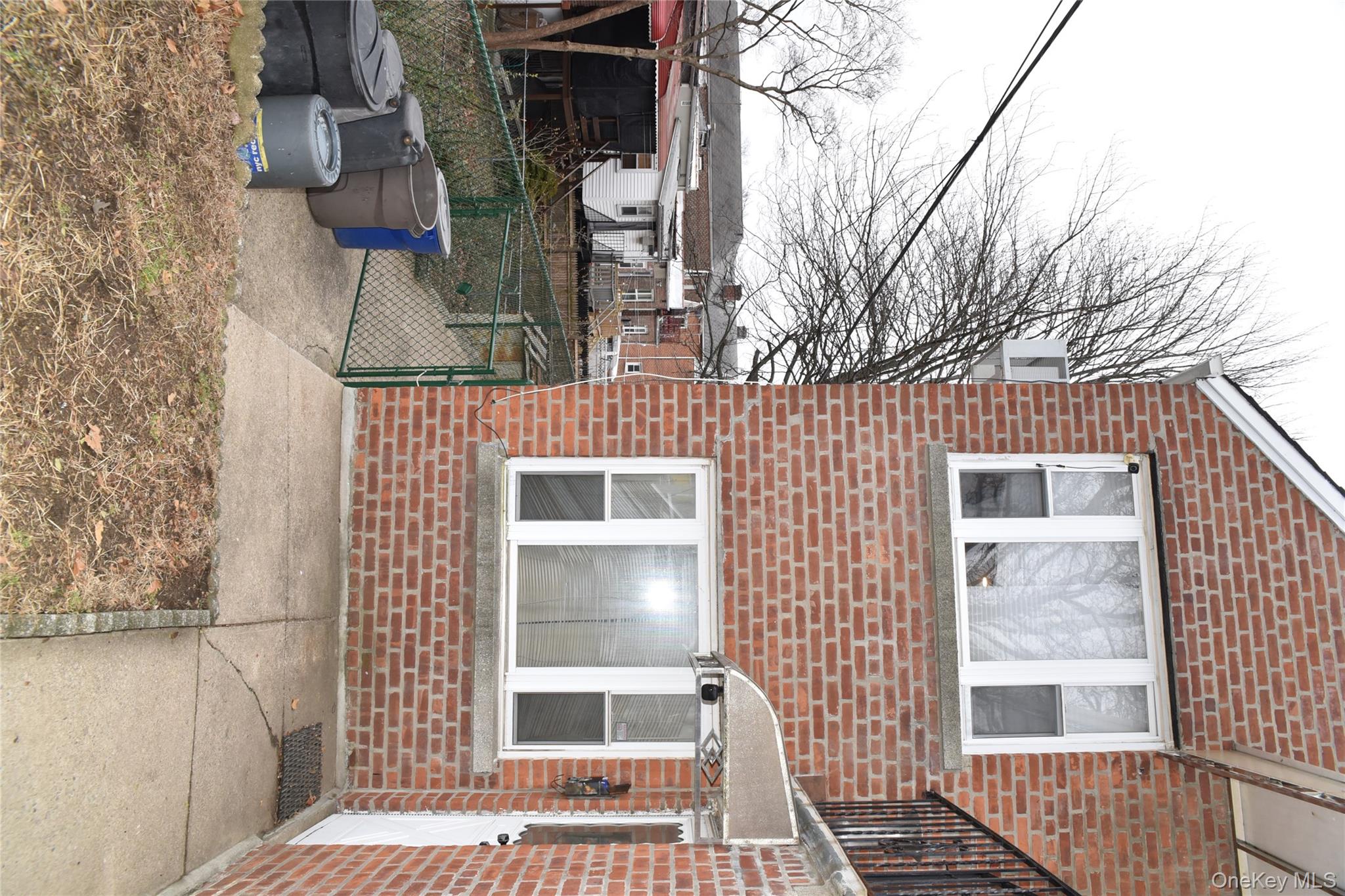 806 Waring Avenue Property Photo 30