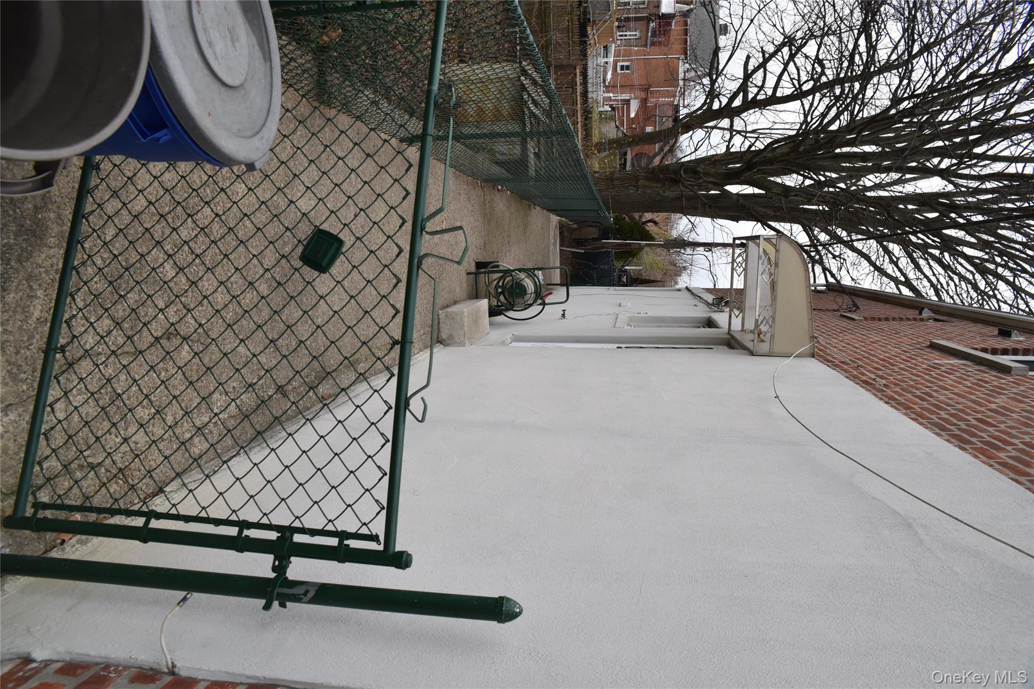 806 Waring Avenue Property Photo 31