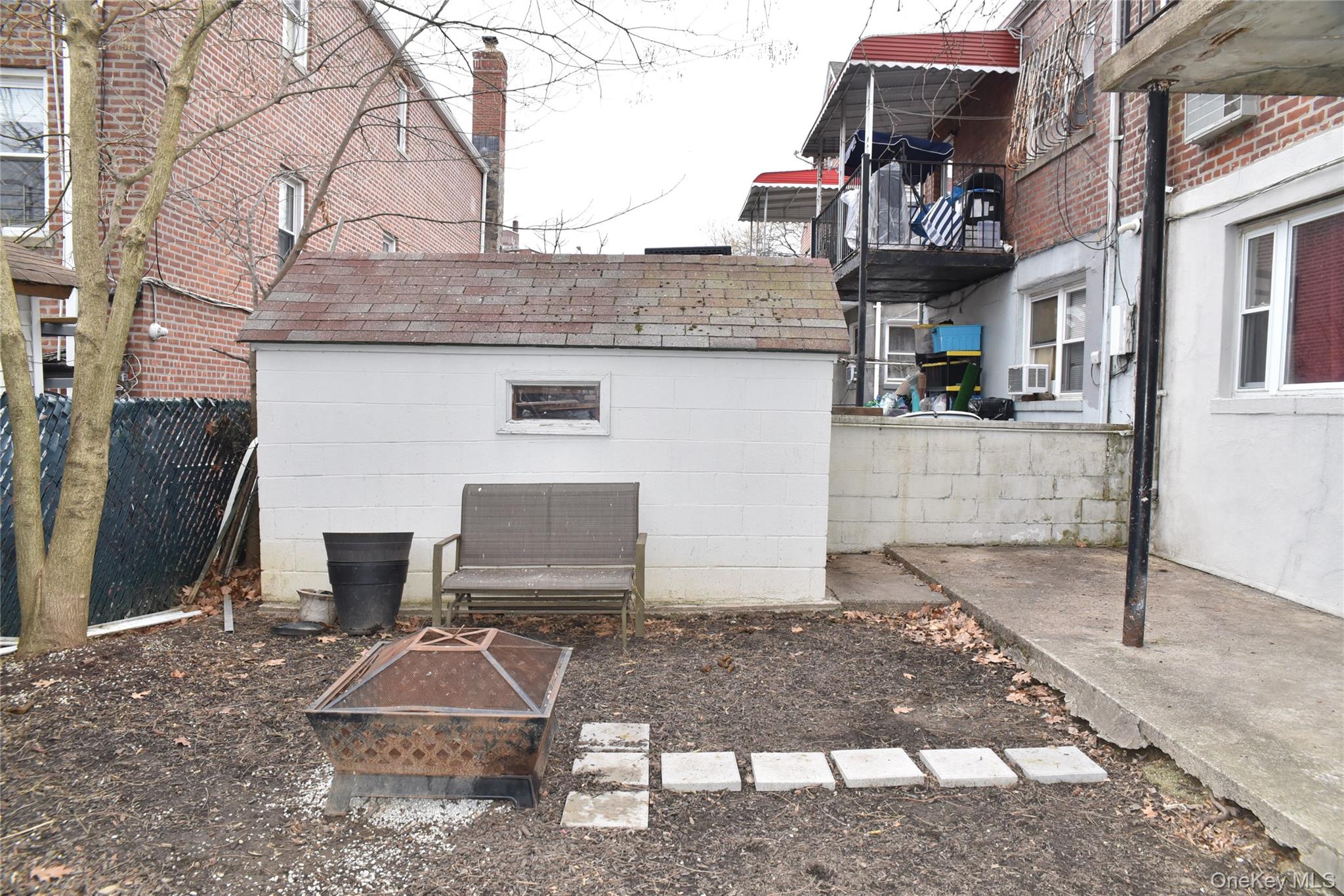 806 Waring Avenue Property Photo 34