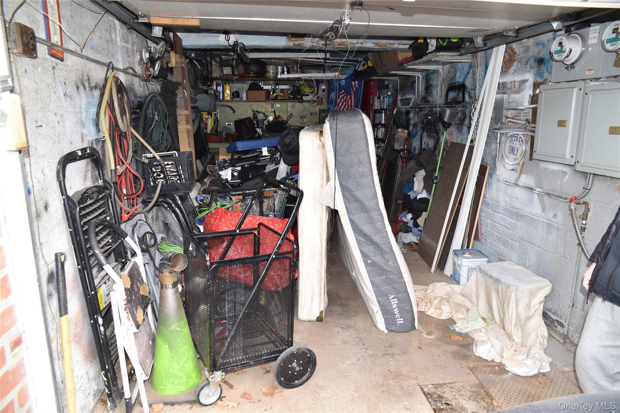 806 Waring Avenue Property Photo 35