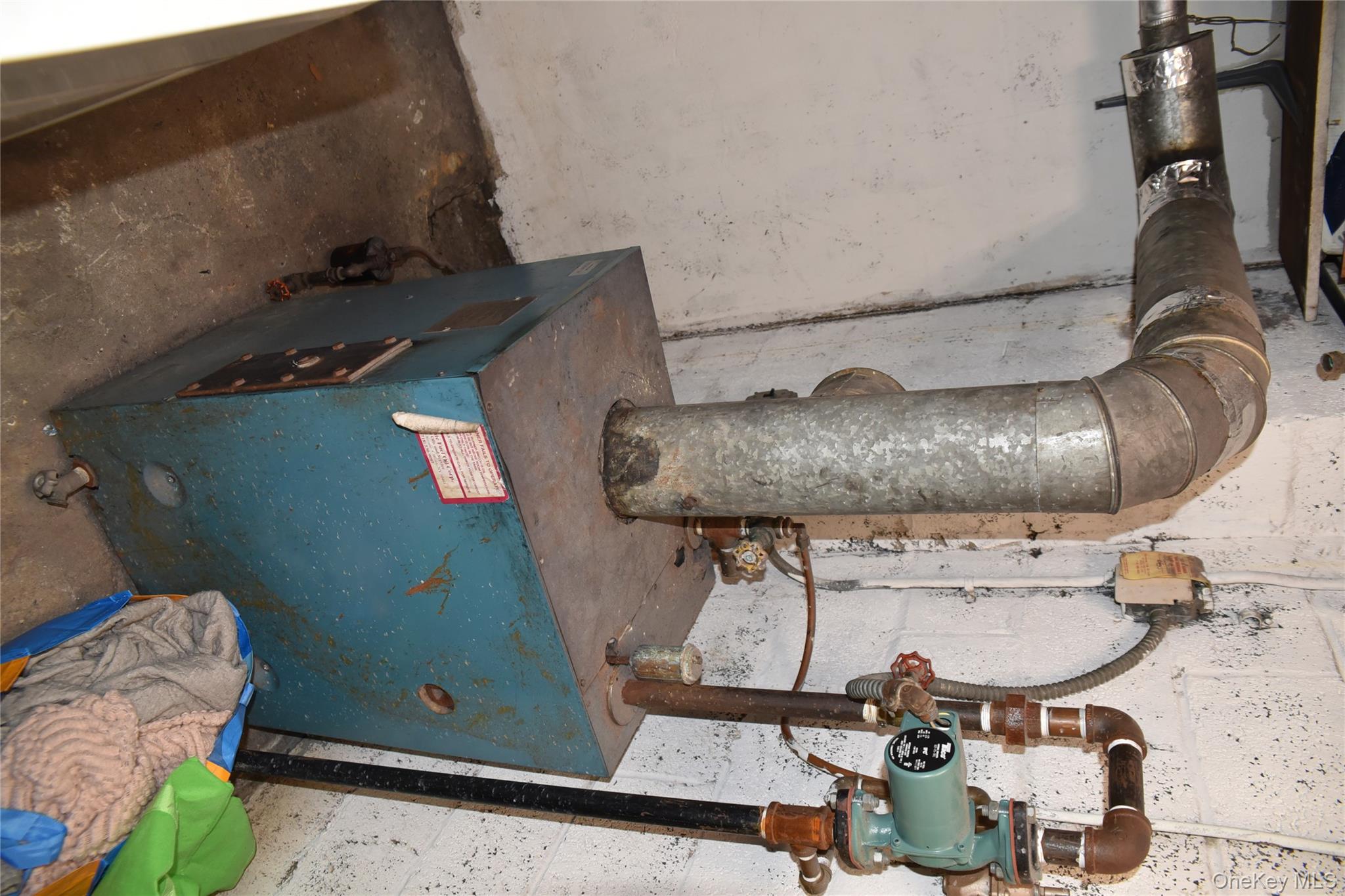 806 Waring Avenue Property Photo 37