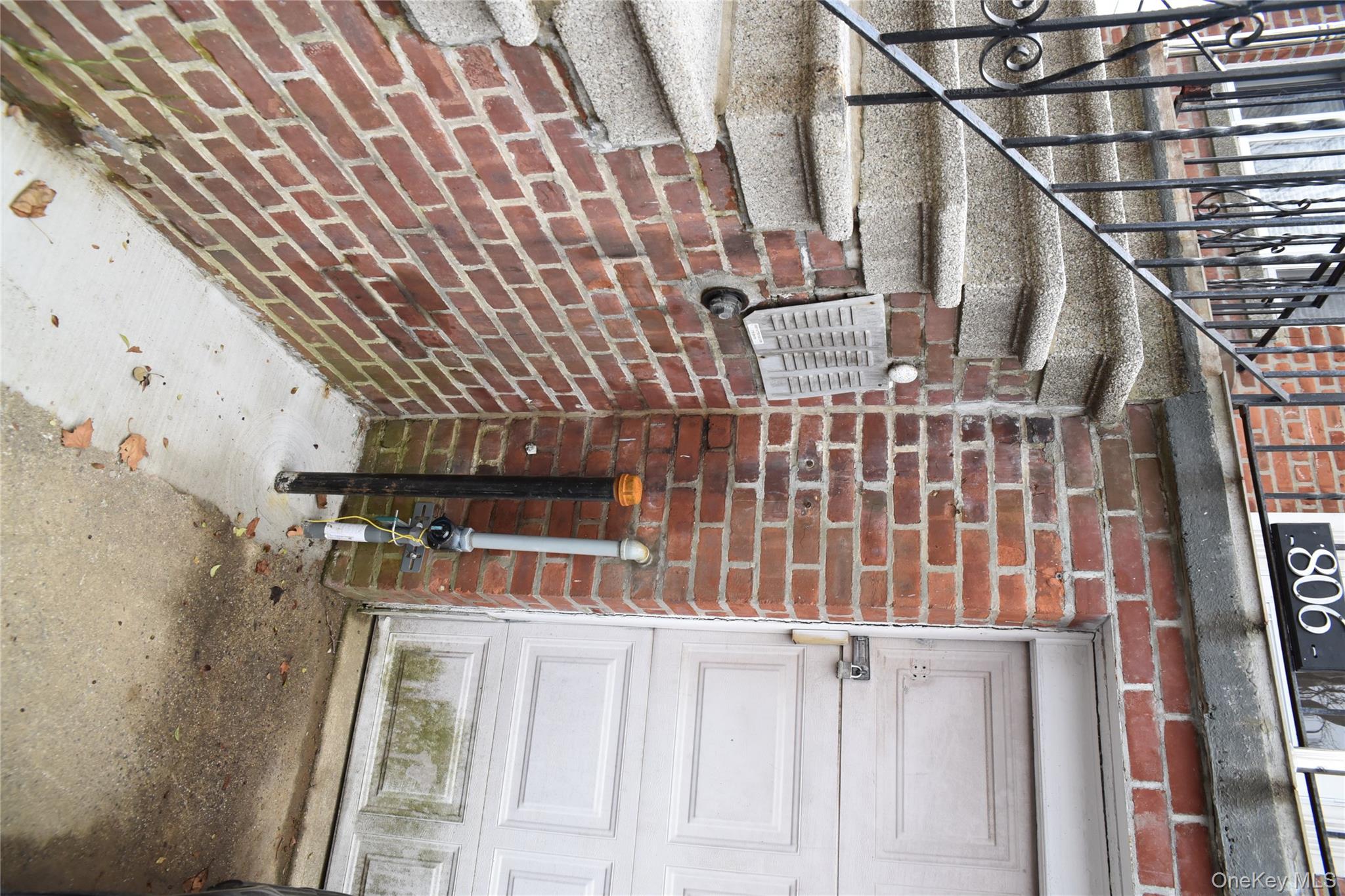 806 Waring Avenue Property Photo 40