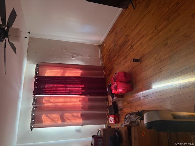 806 Waring Avenue Property Photo 41