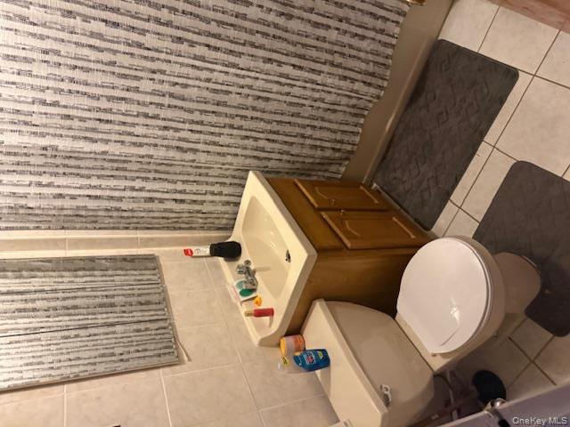 806 Waring Avenue Property Photo 42