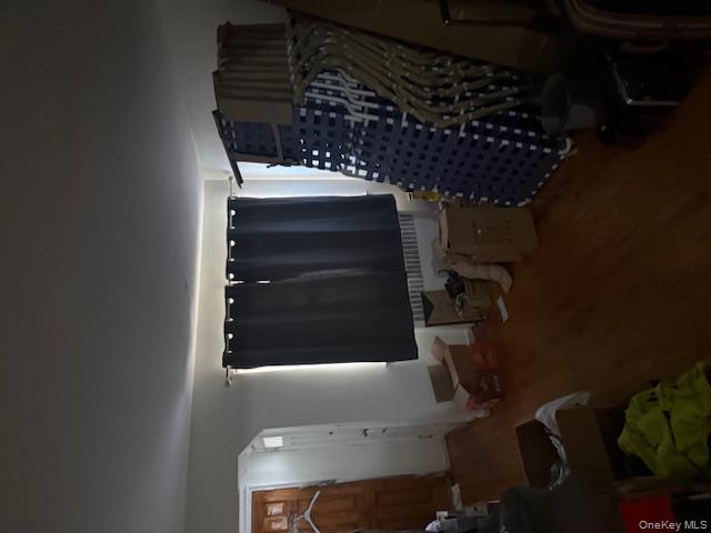 806 Waring Avenue Property Photo 46
