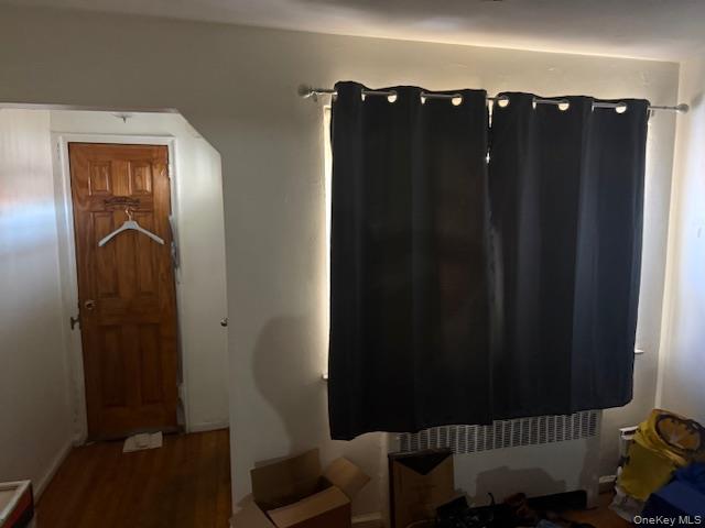 806 Waring Avenue Property Photo 47