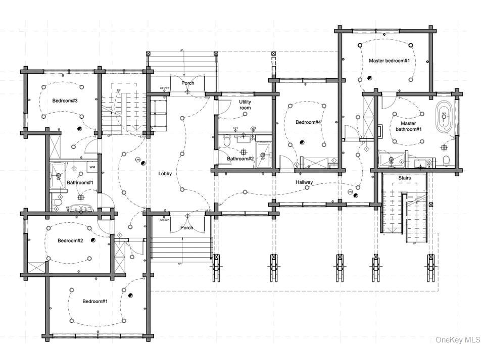 208 Mill Street Property Photo 47