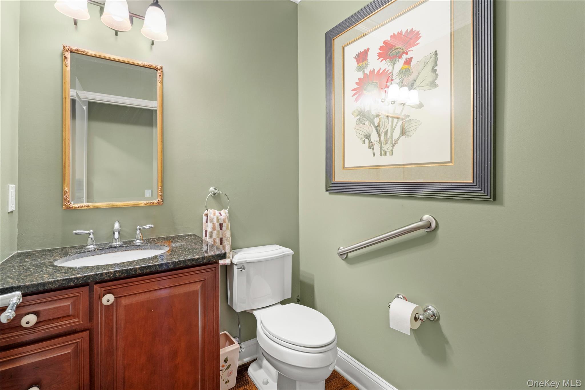 39 Kimberly Drive 39 Property Photo 21