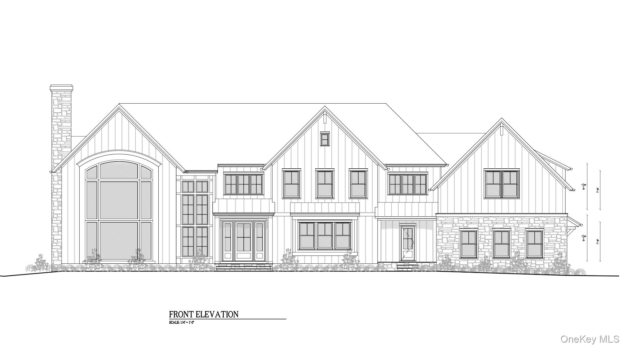 417 West Street Property Photo 13