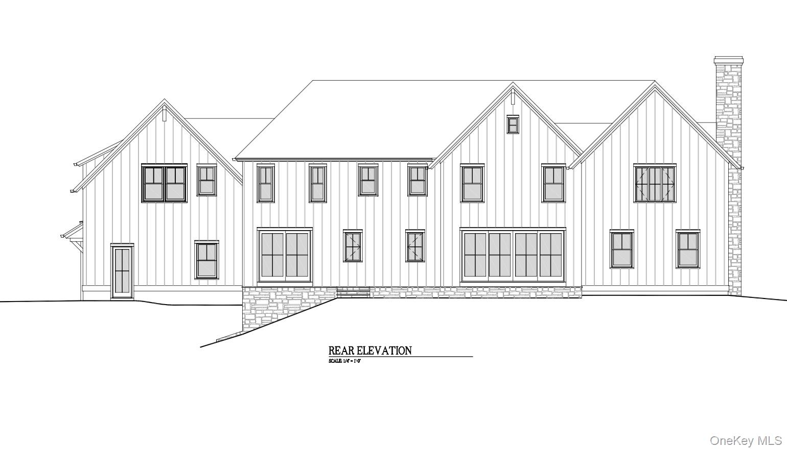 417 West Street Property Photo 14