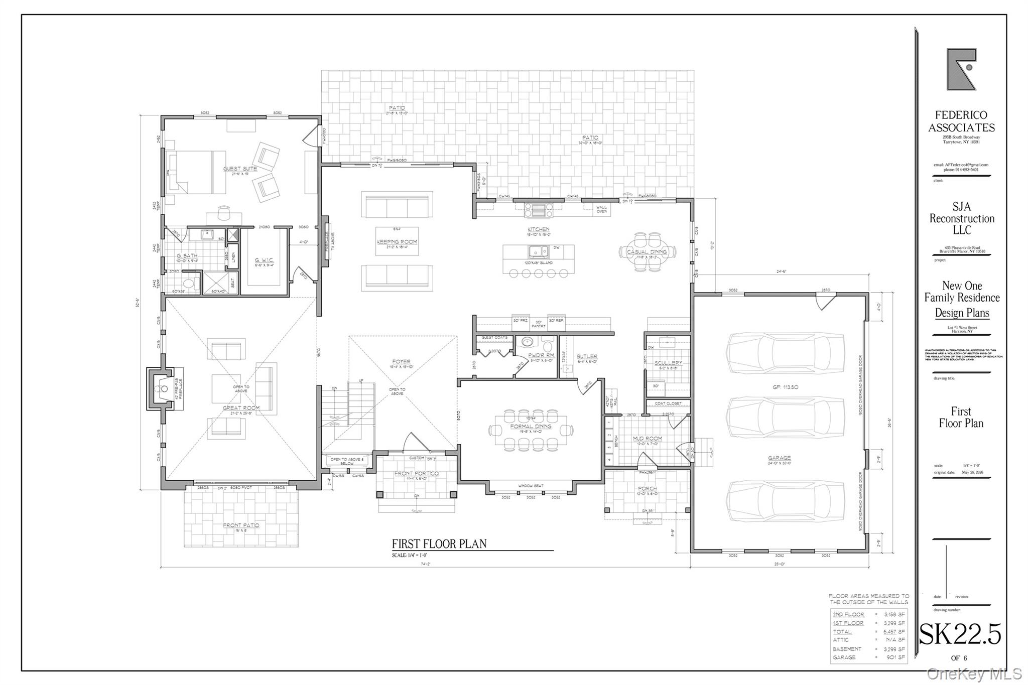 417 West Street Property Photo 15