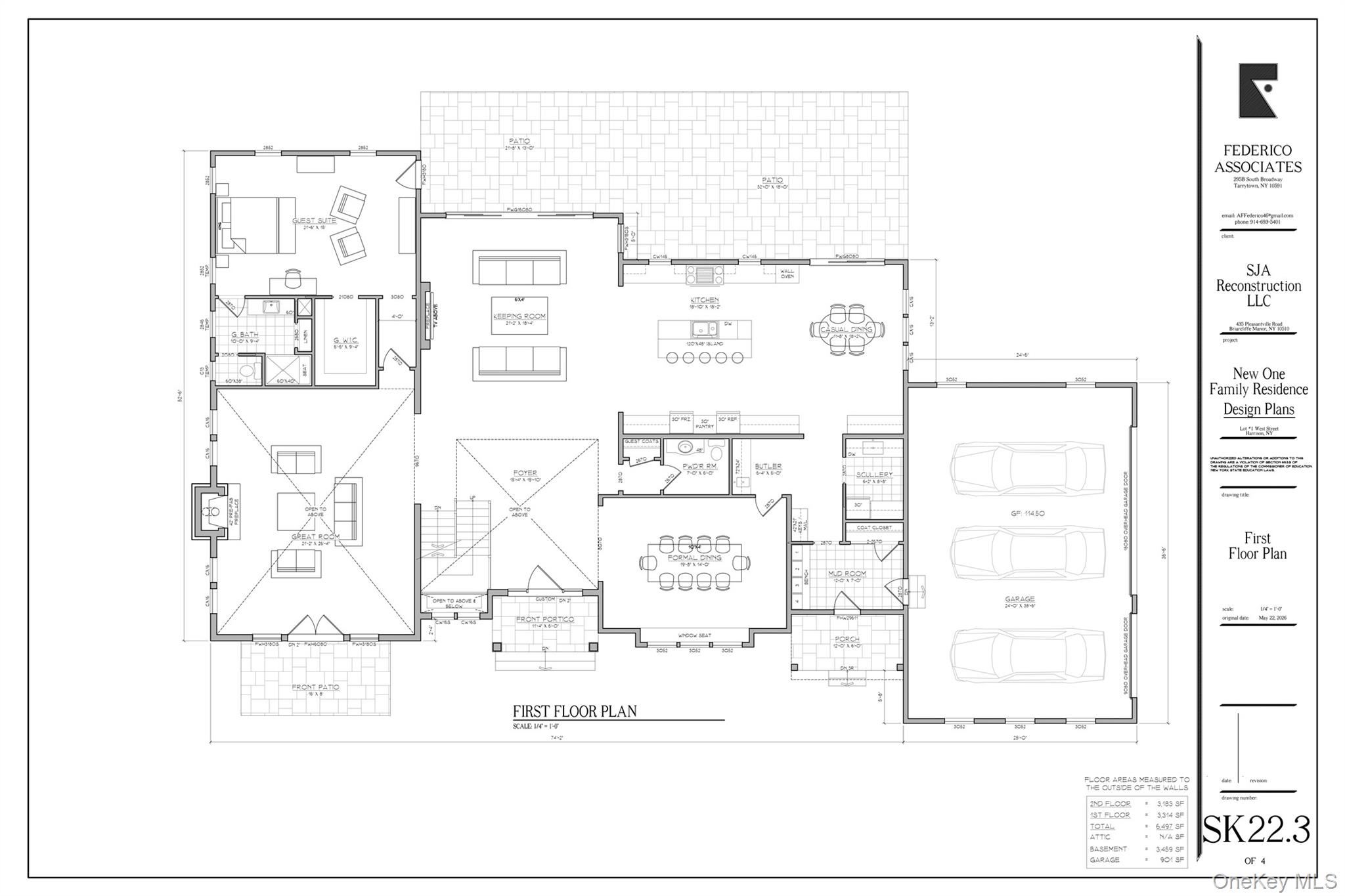 417 West Street Property Photo 16