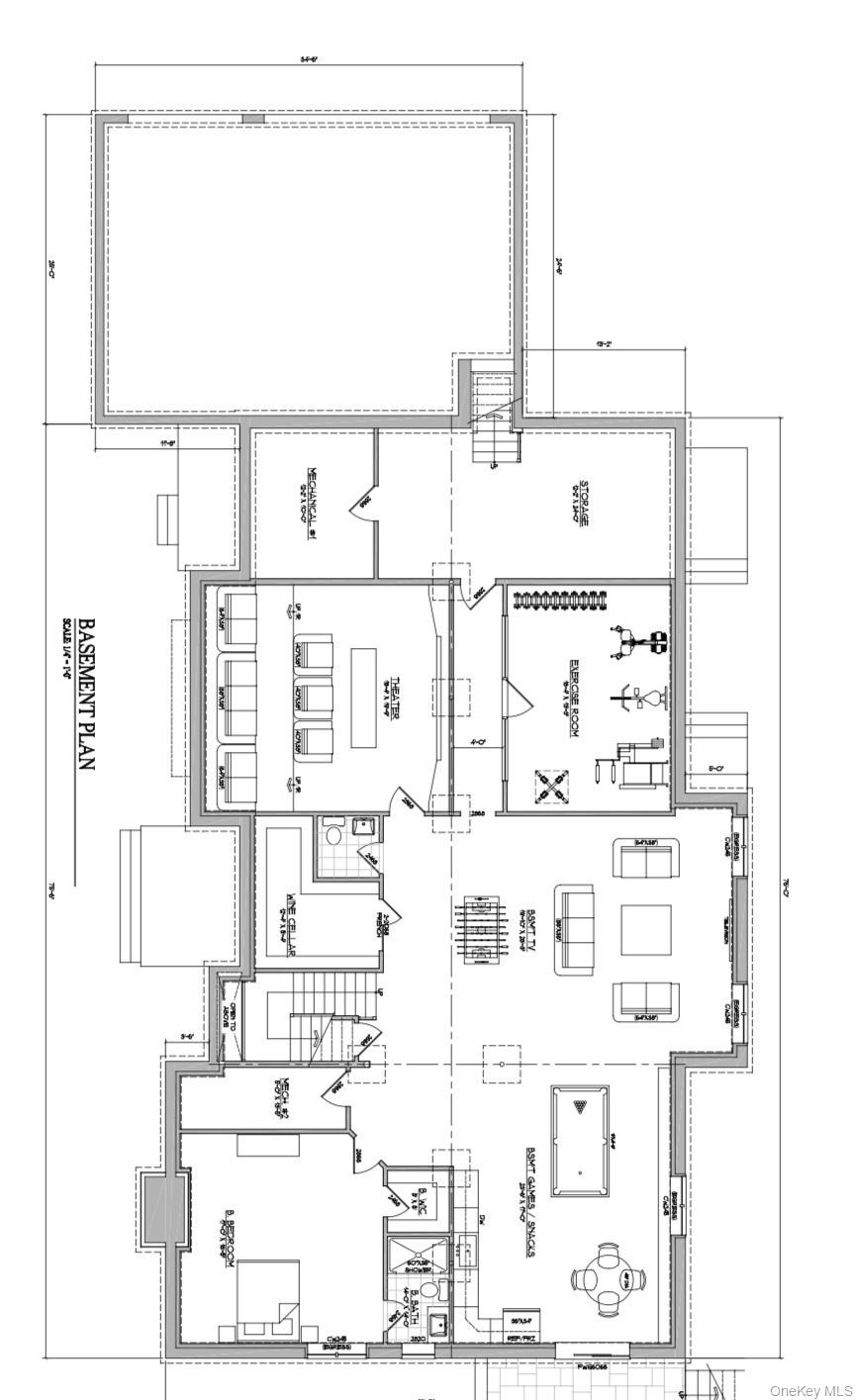 417 West Street Property Photo 17