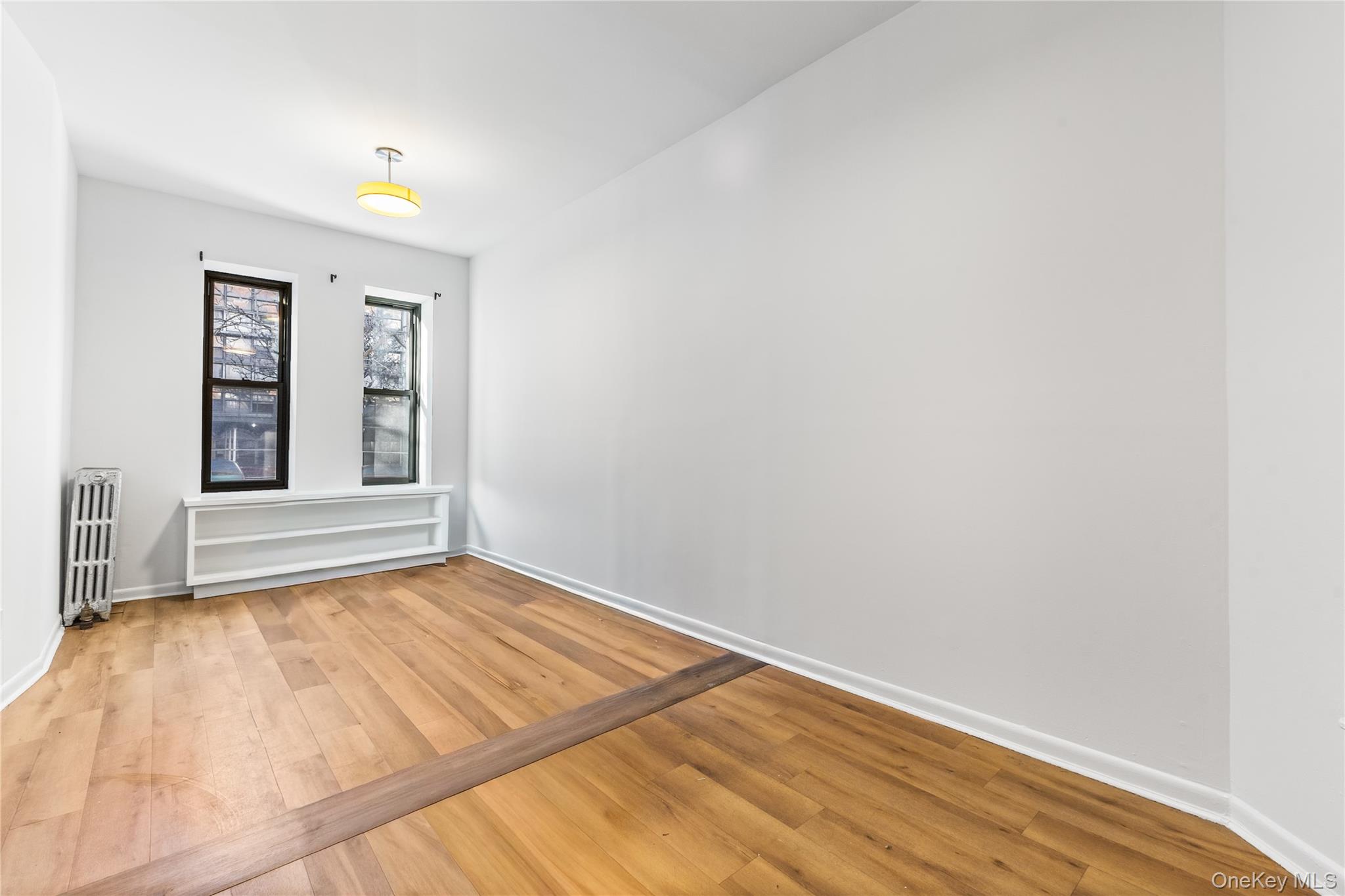 155 W 106th Street 1a Property Photo 2