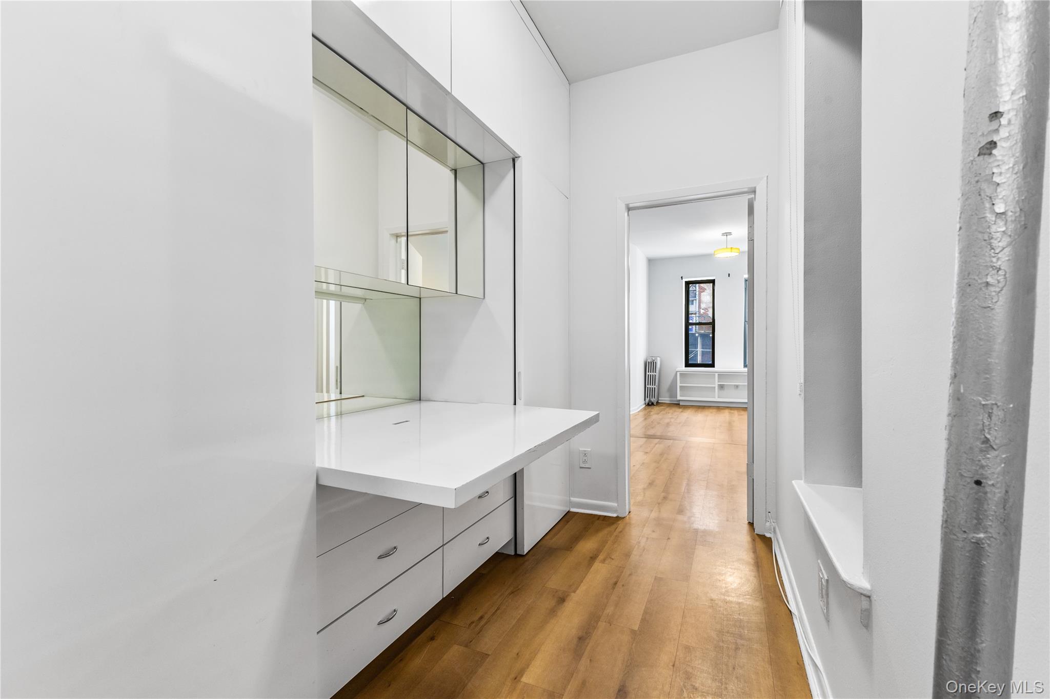 155 W 106th Street 1a Property Photo 3