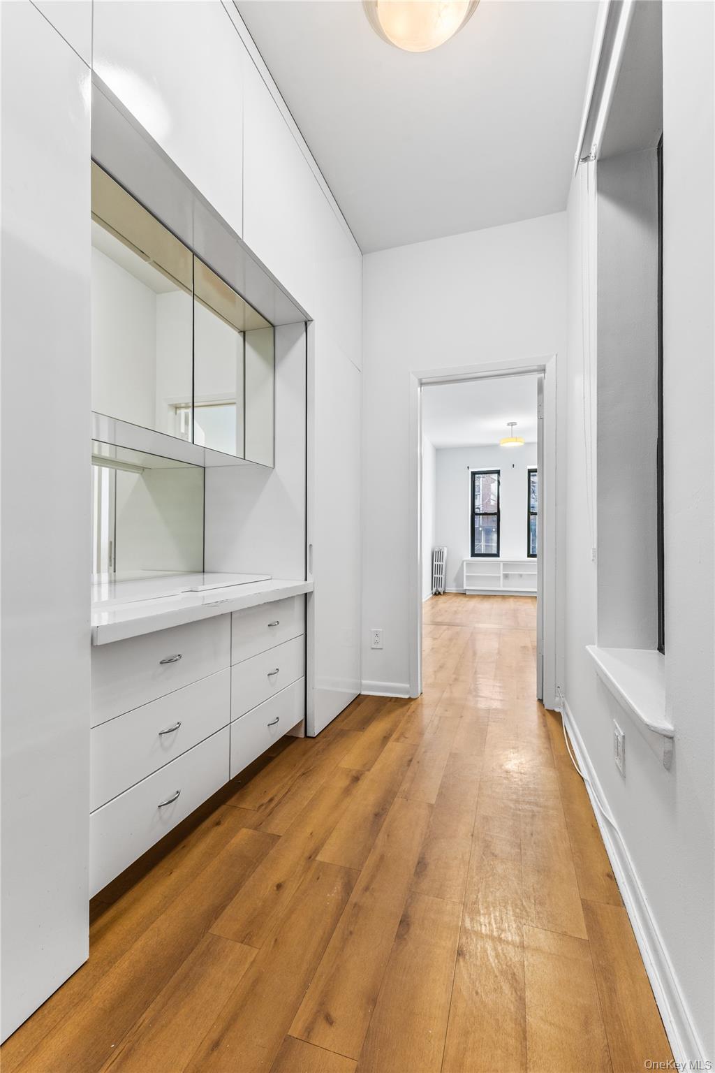 155 W 106th Street 1a Property Photo 4