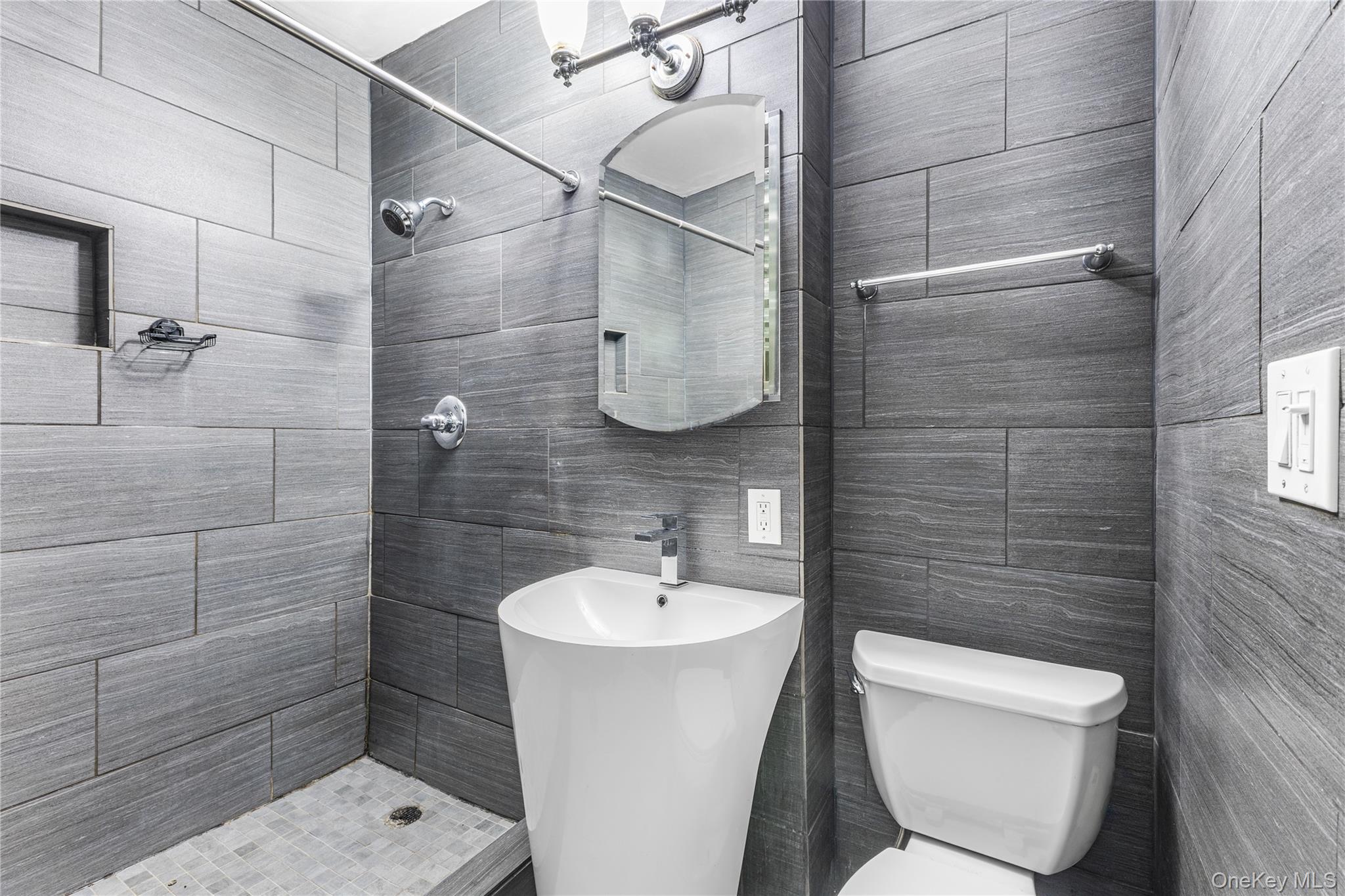 155 W 106th Street 1a Property Photo 6