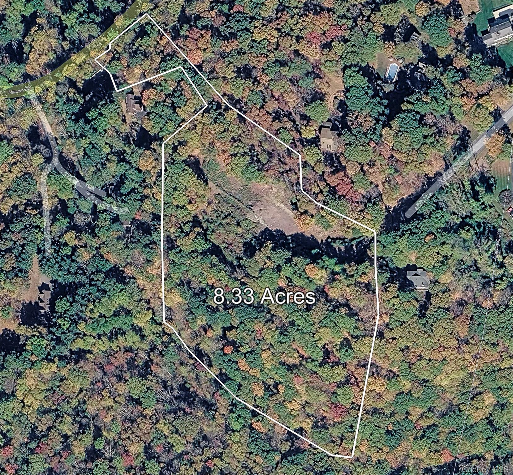 93 Settlers Hill Road Property Photo 7