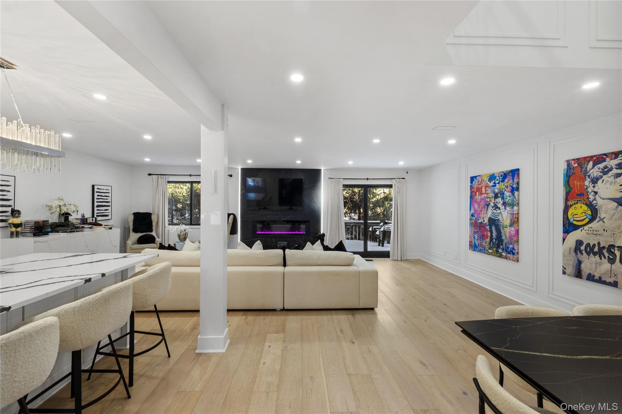 24 Chestnut Lane Property Photo 1