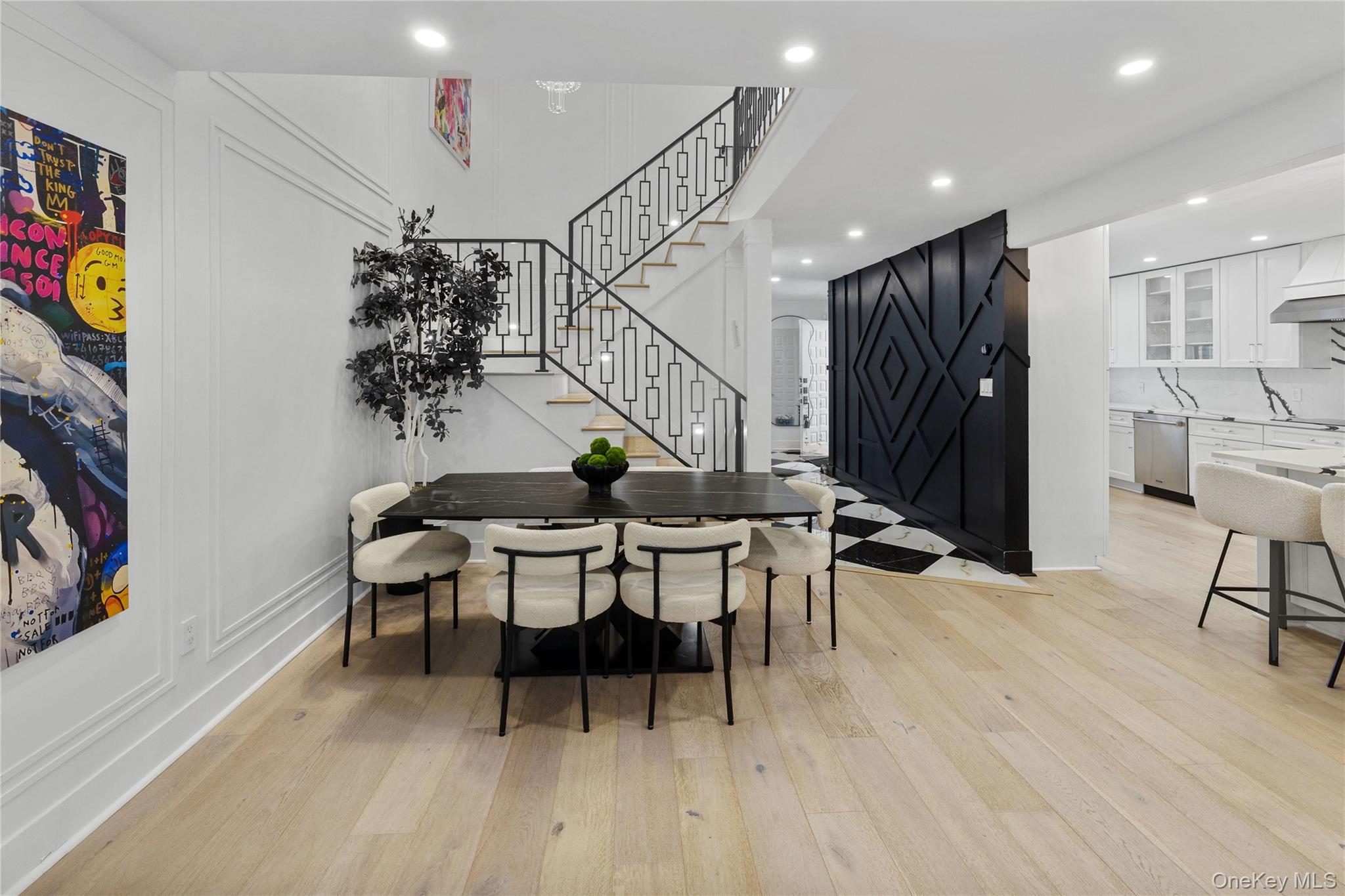24 Chestnut Lane Property Photo 6