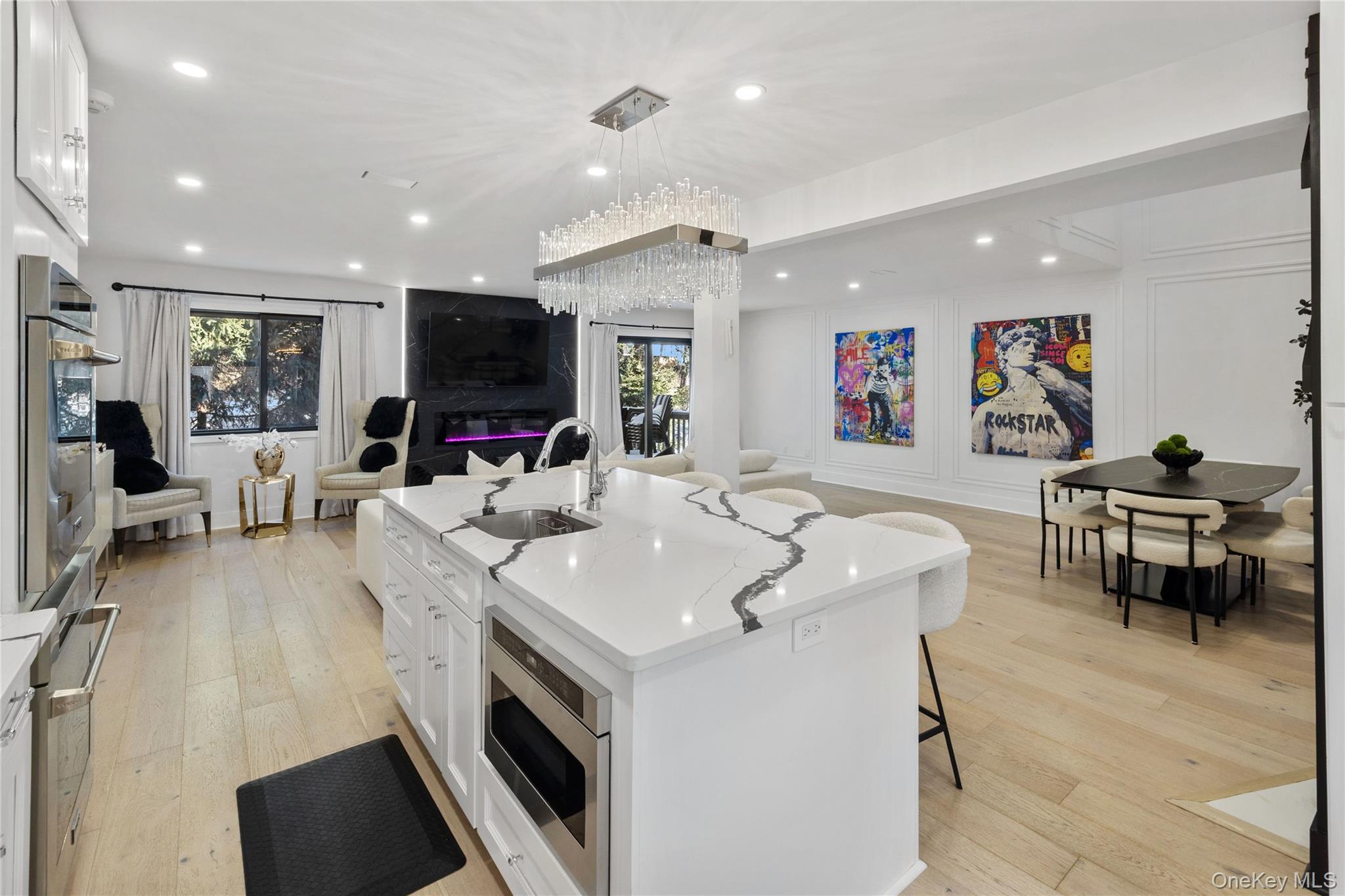 24 Chestnut Lane Property Photo 9