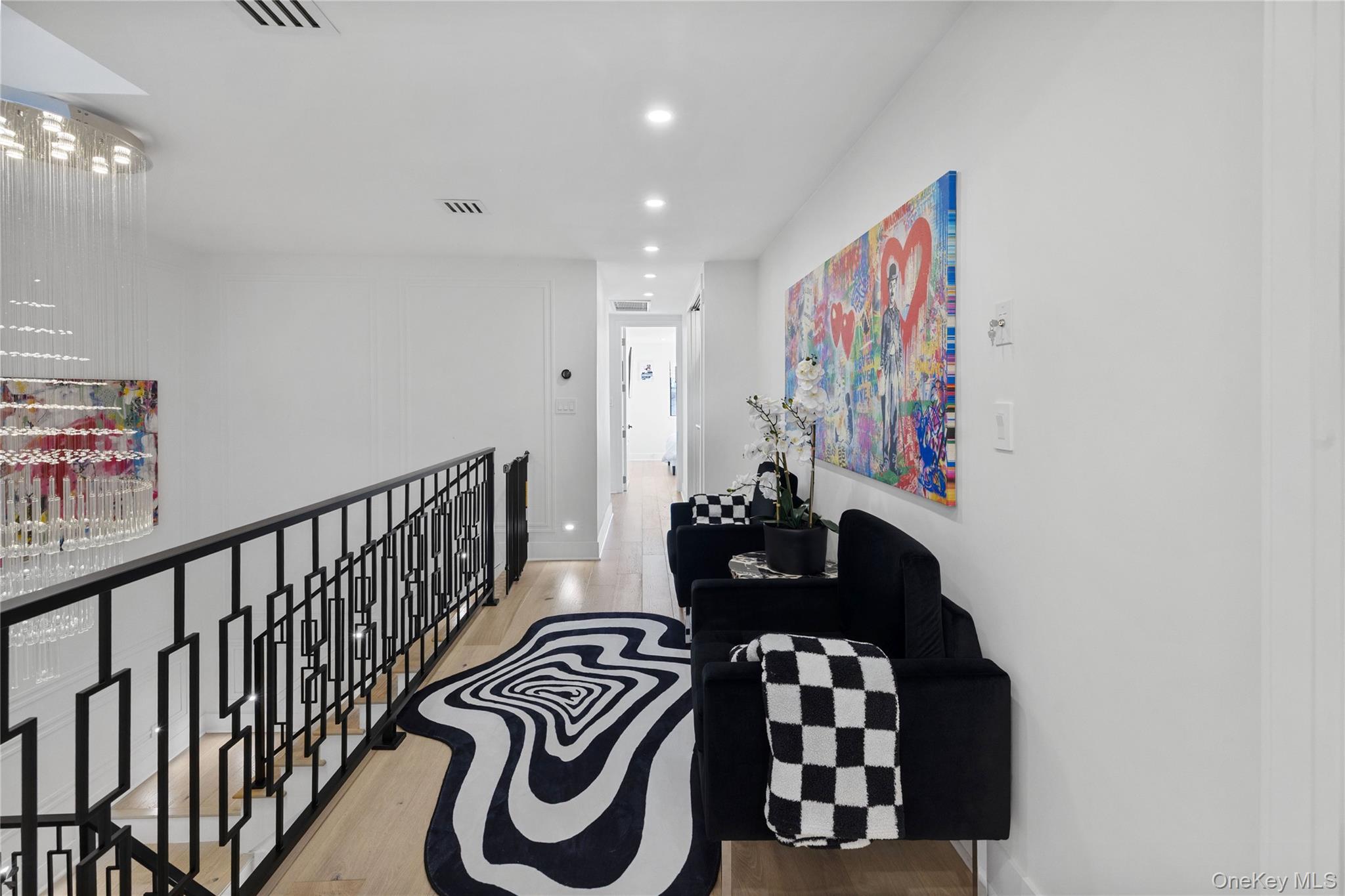 24 Chestnut Lane Property Photo 18