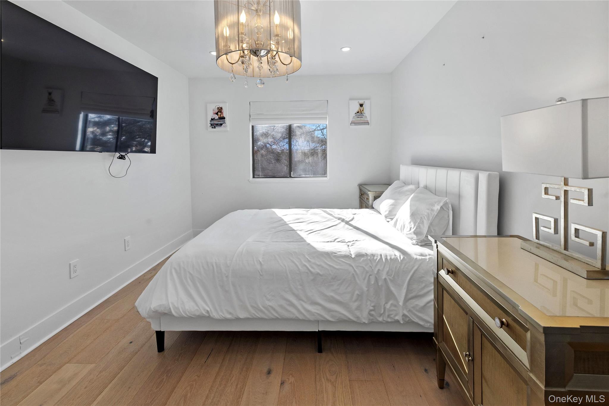 24 Chestnut Lane Property Photo 20