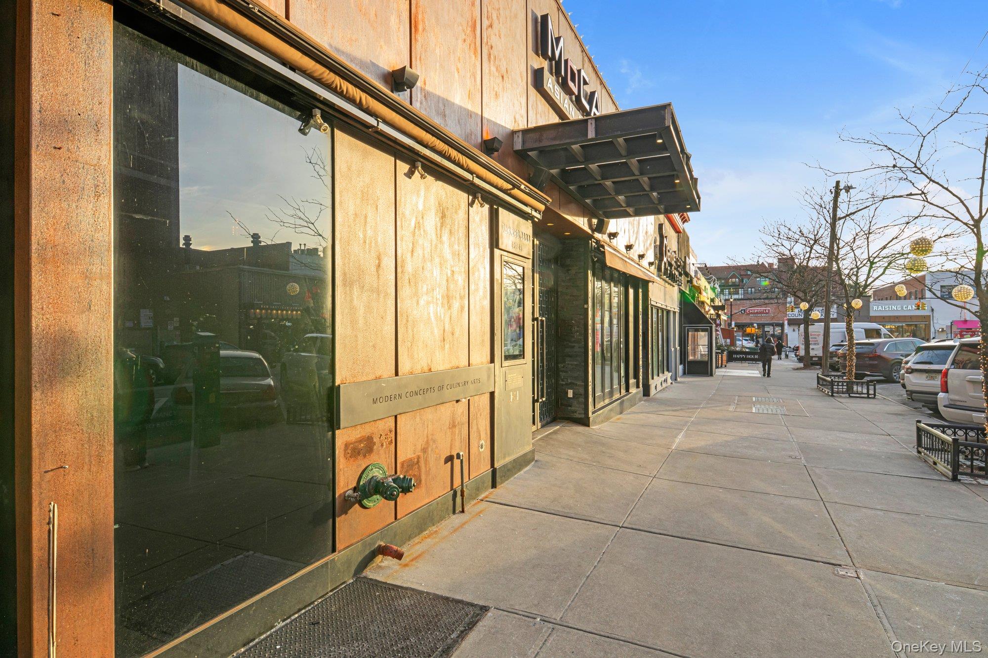 107- 40 Queens Boulevard Ph1 Property Photo 25