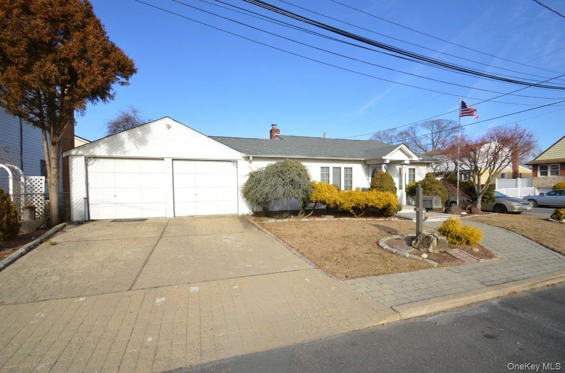 1300 P Street Property Photo 1