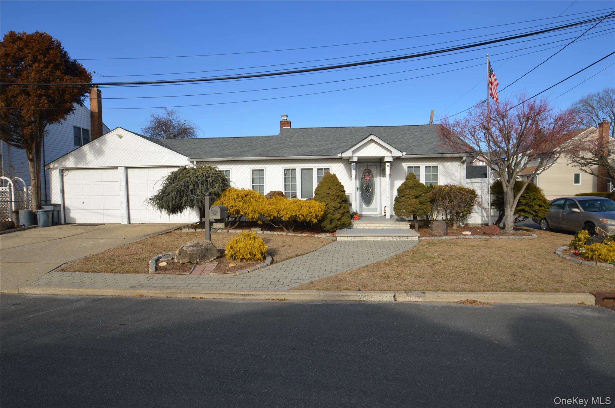 1300 P Street Property Photo 2