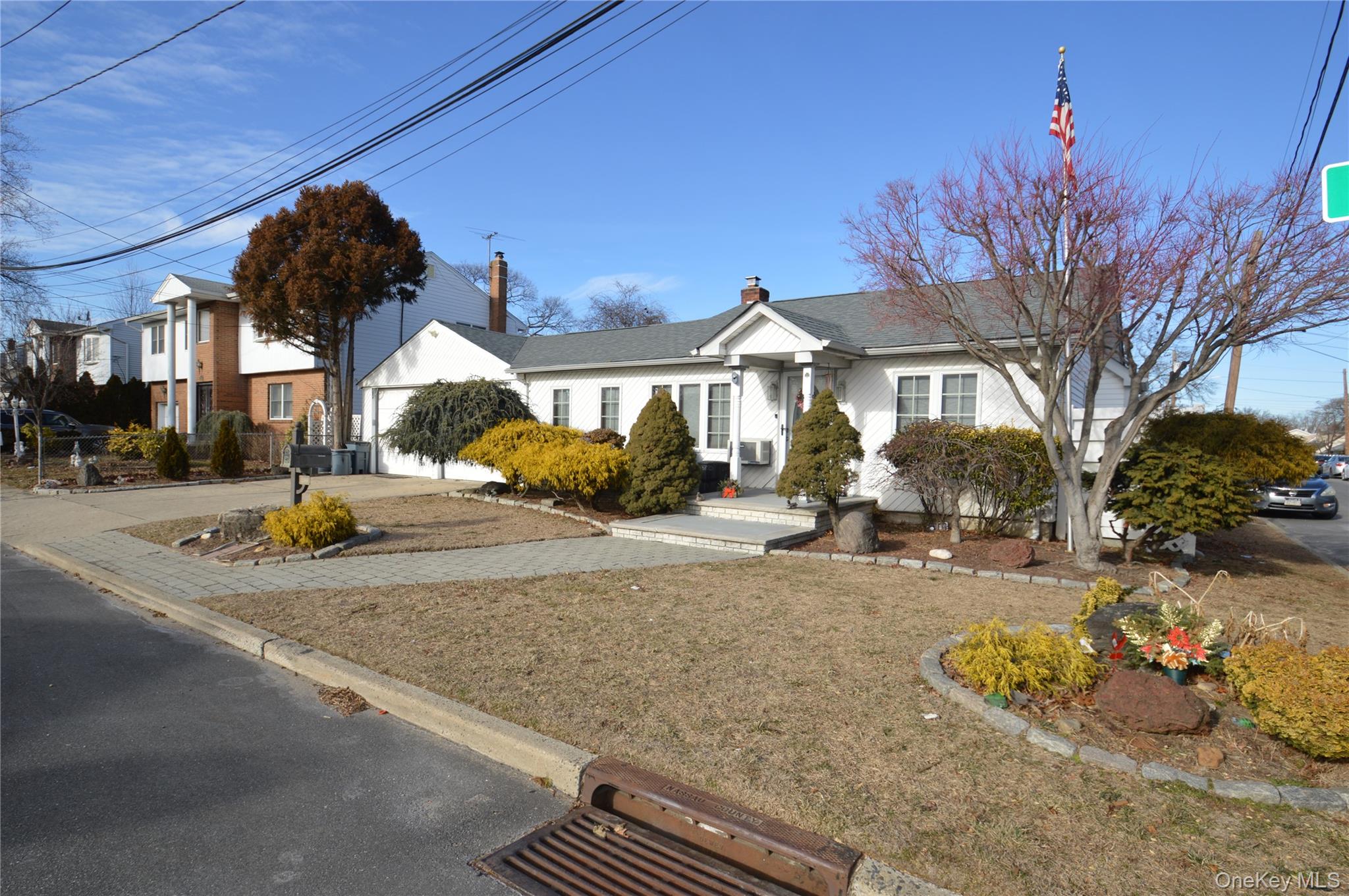 1300 P Street Property Photo 3