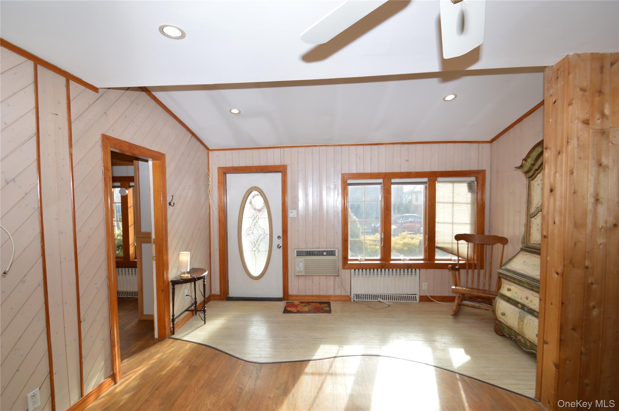 1300 P Street Property Photo 4