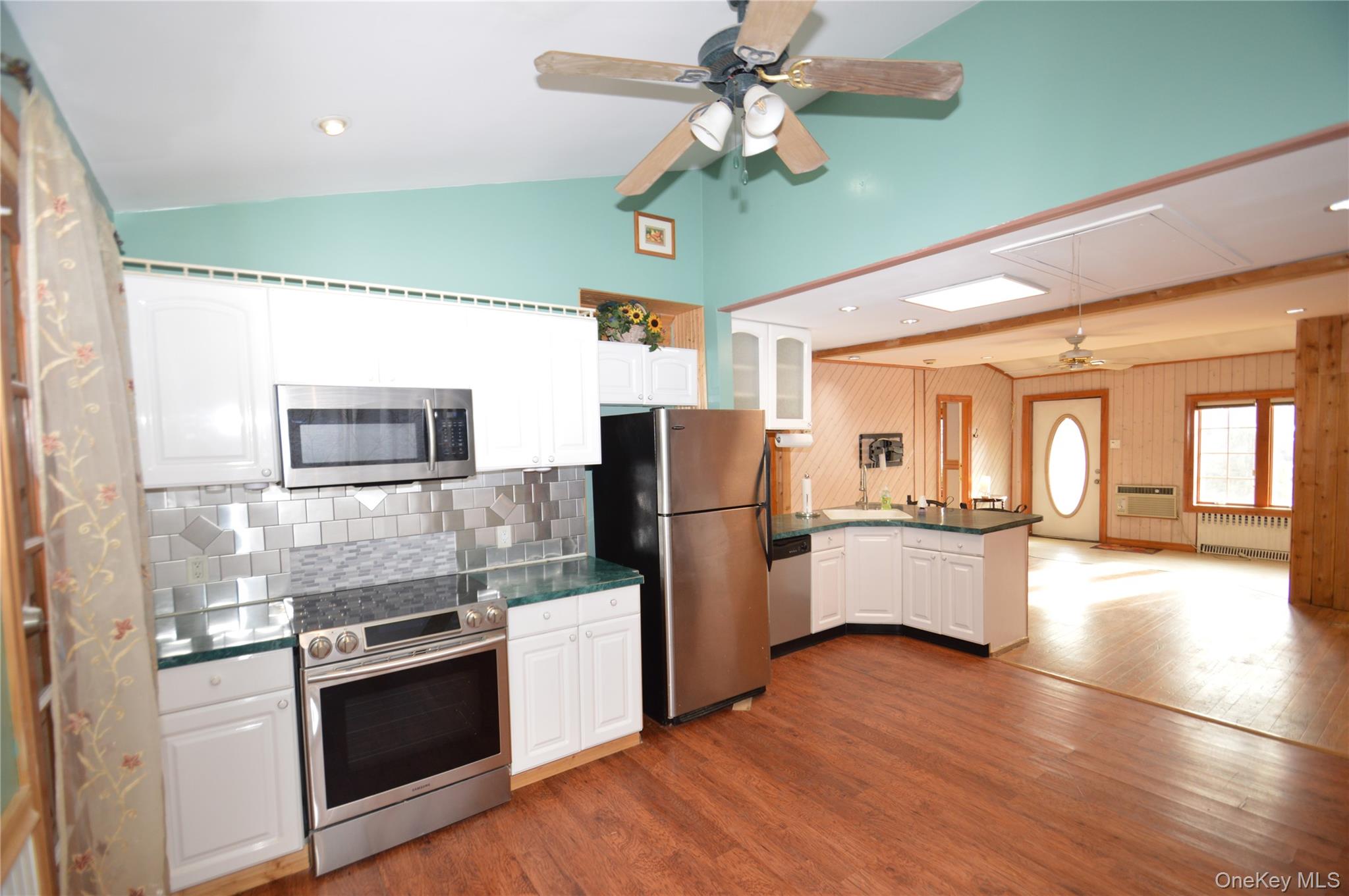 1300 P Street Property Photo 5