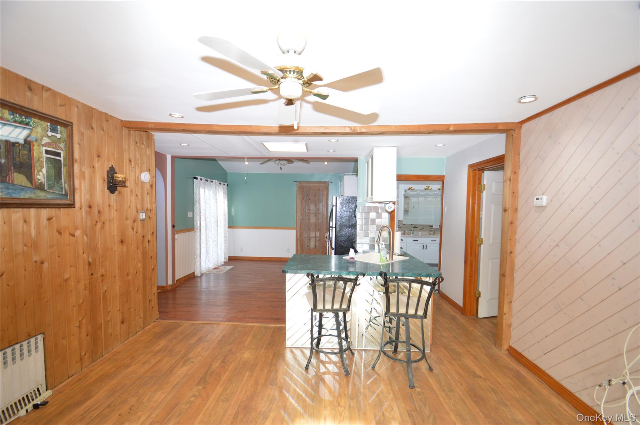 1300 P Street Property Photo 6
