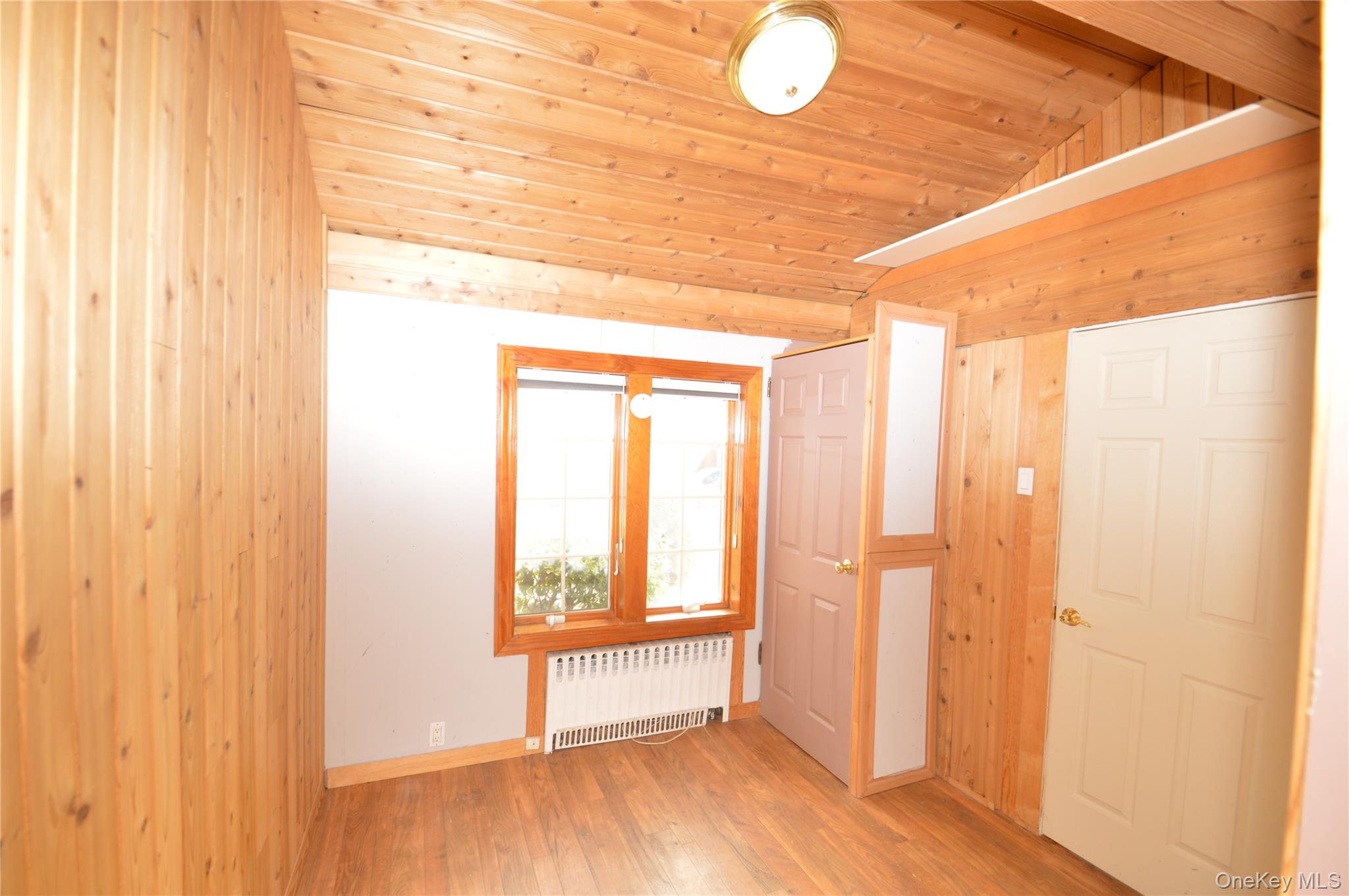 1300 P Street Property Photo 9