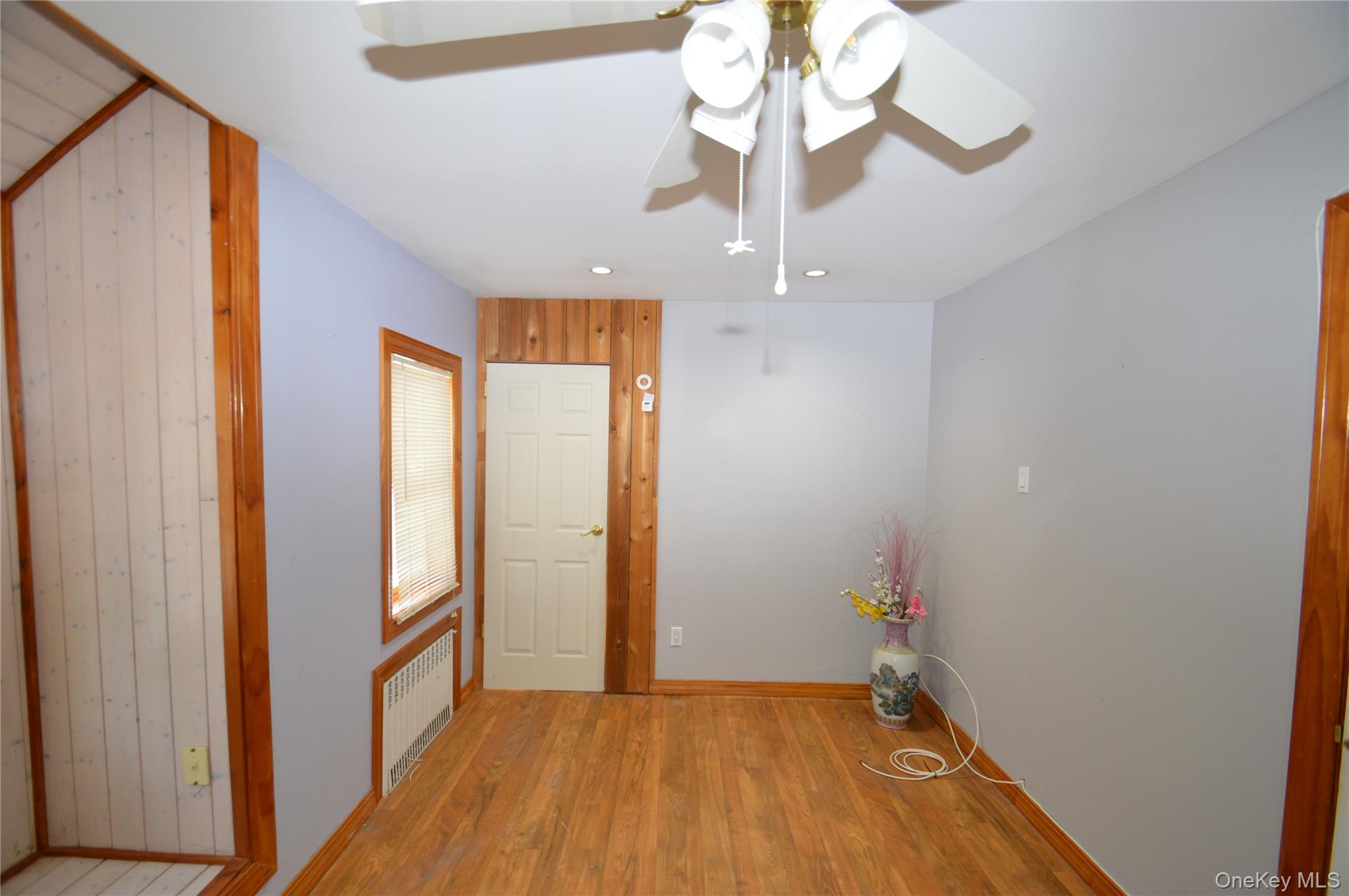 1300 P Street Property Photo 10