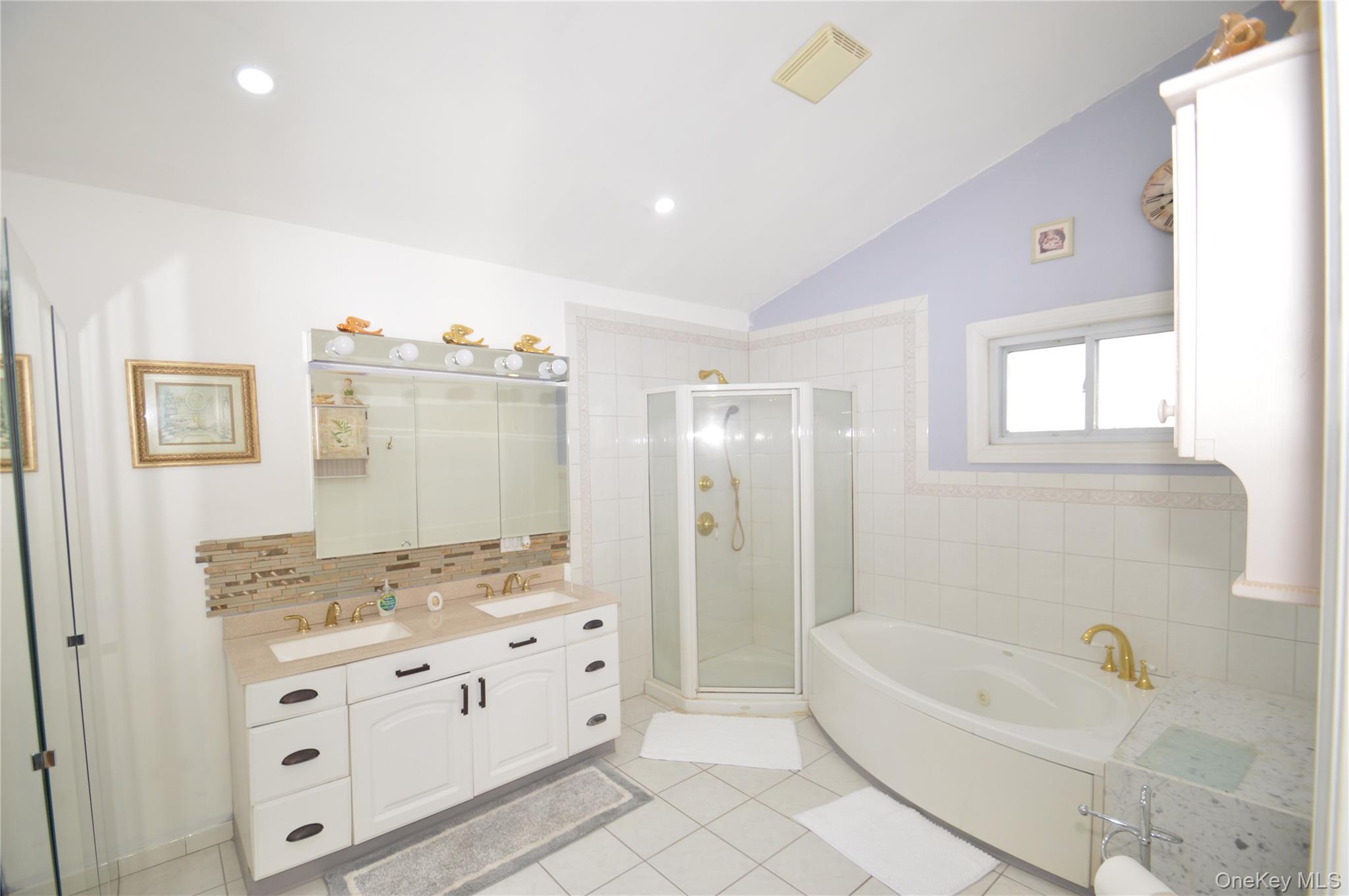 1300 P Street Property Photo 11