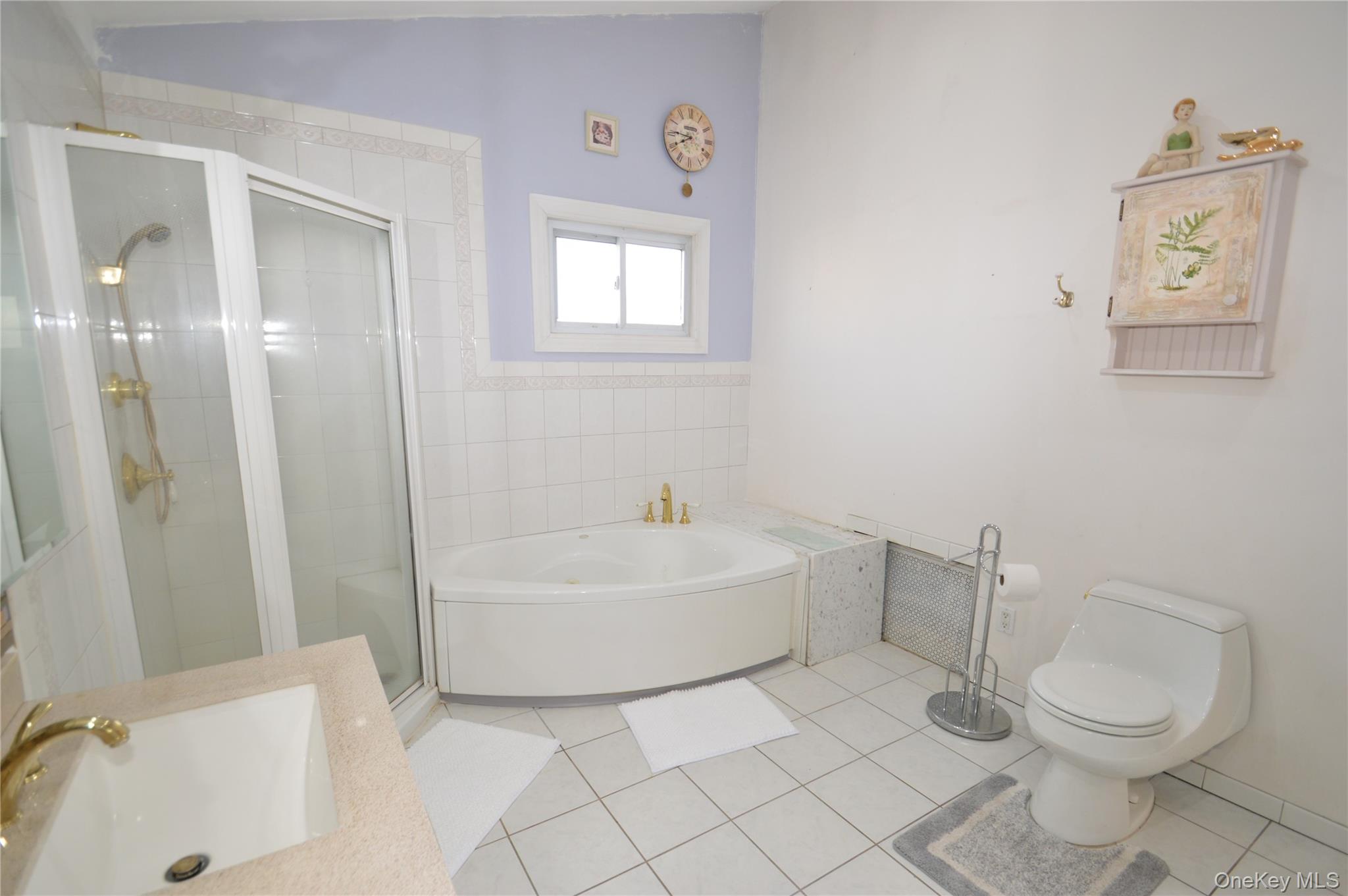 1300 P Street Property Photo 12