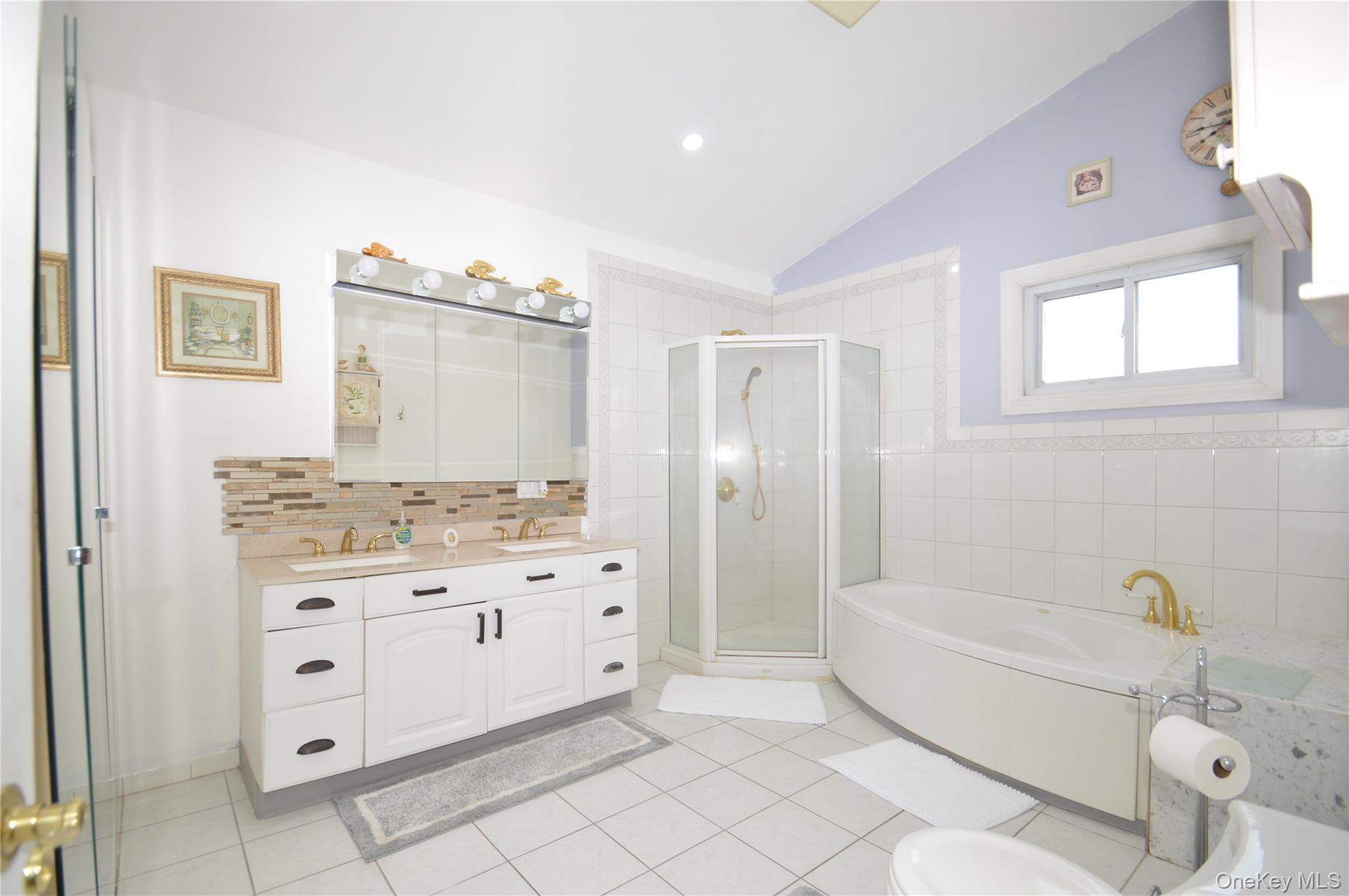 1300 P Street Property Photo 13