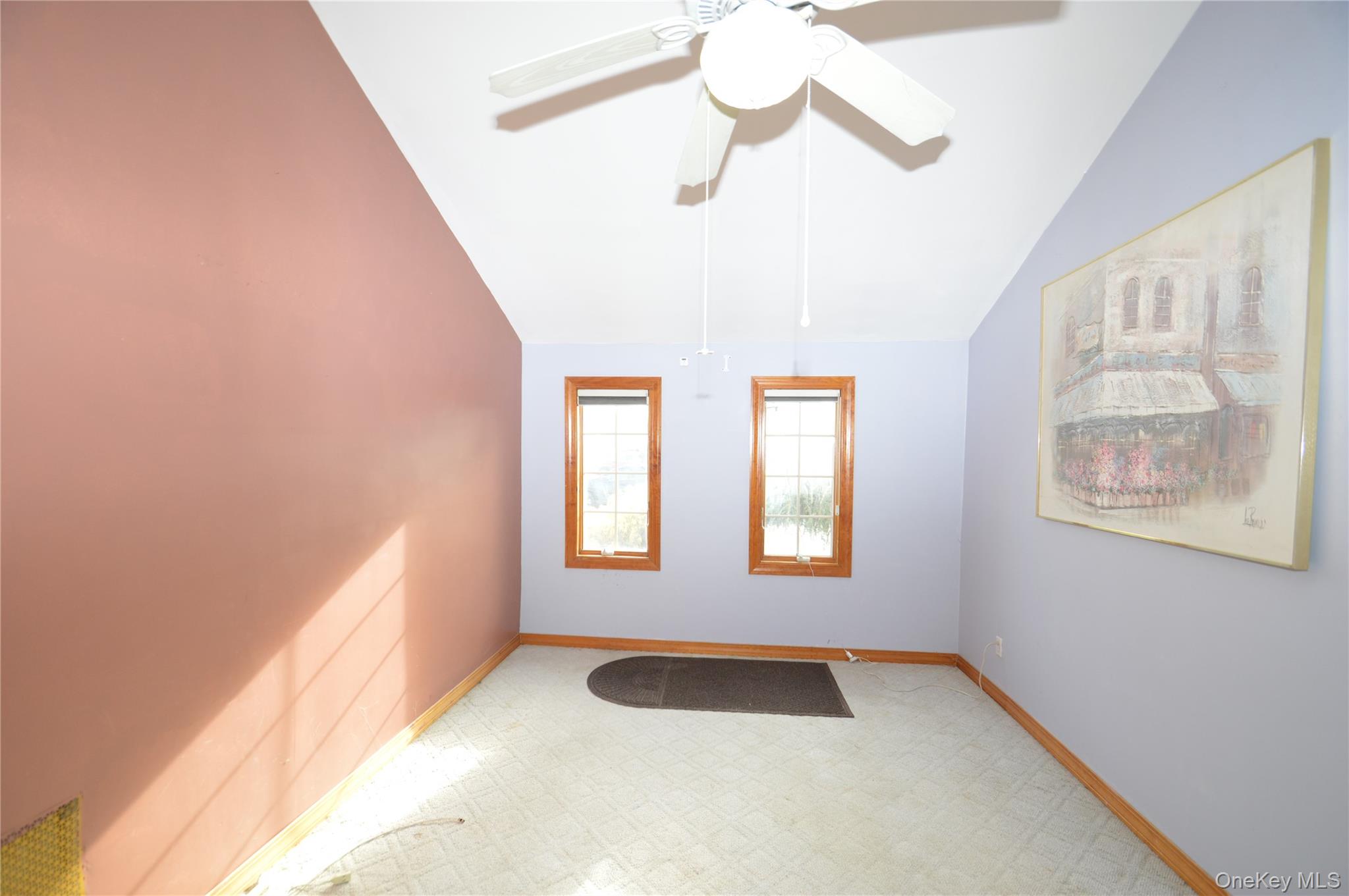 1300 P Street Property Photo 14