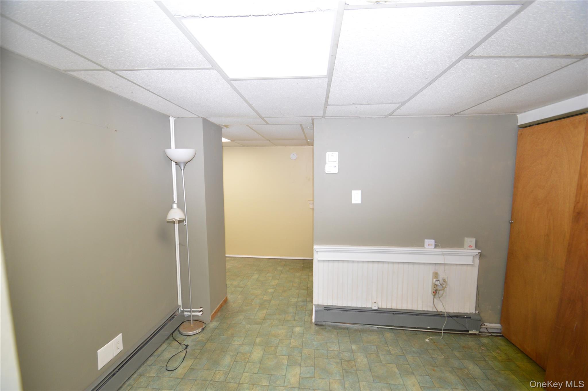 1300 P Street Property Photo 15