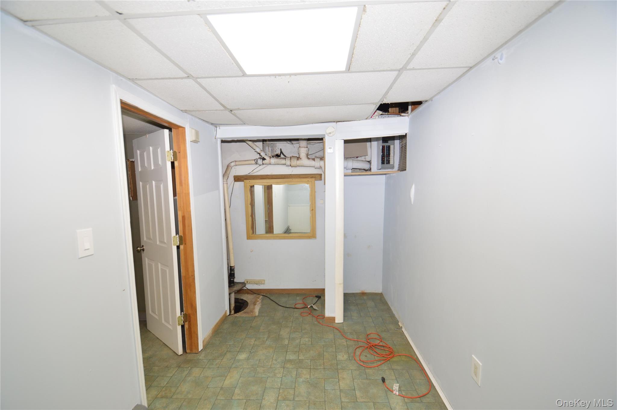 1300 P Street Property Photo 16