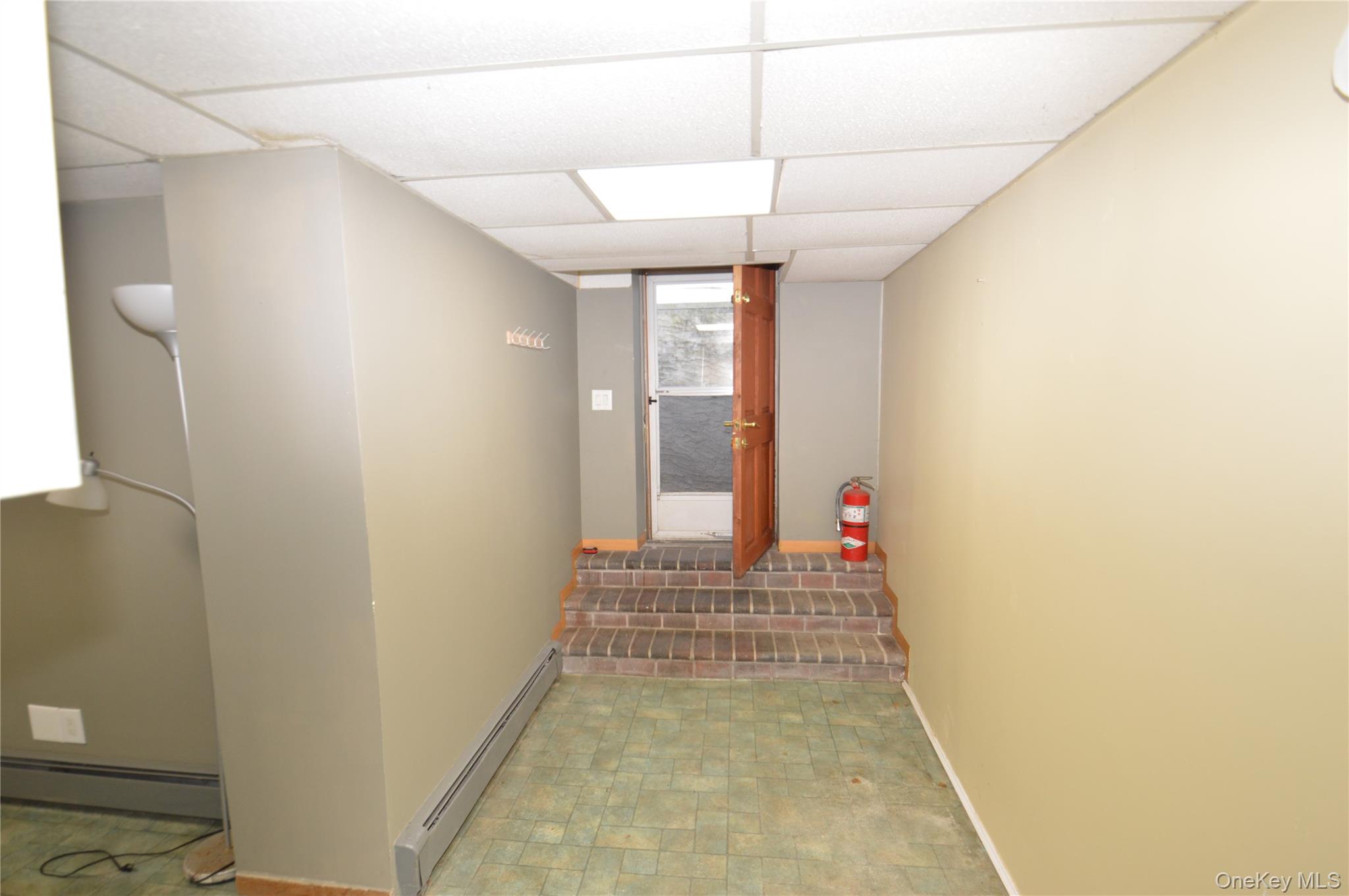 1300 P Street Property Photo 17
