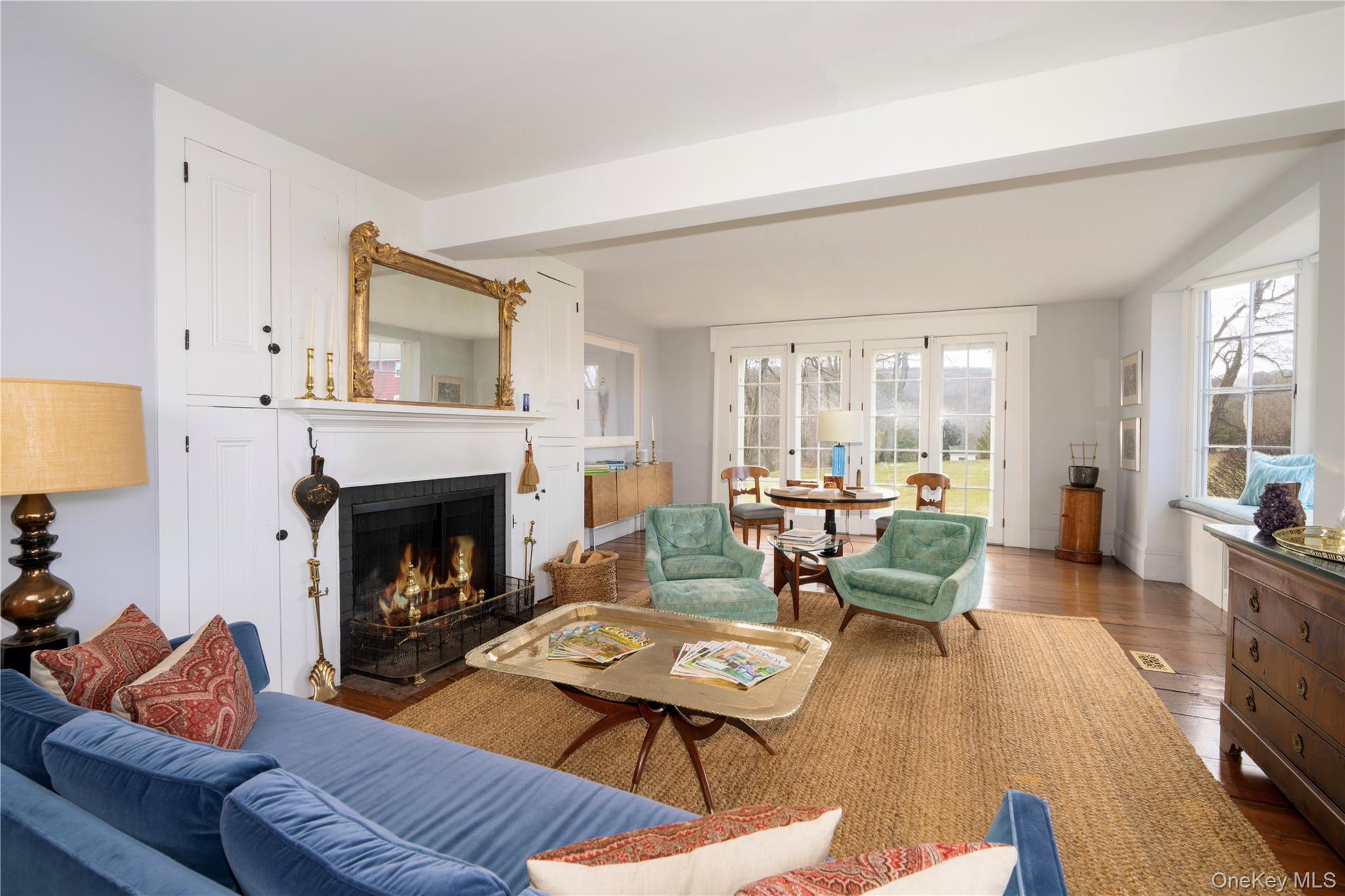 1515-1517 Route 83 Property Photo 6