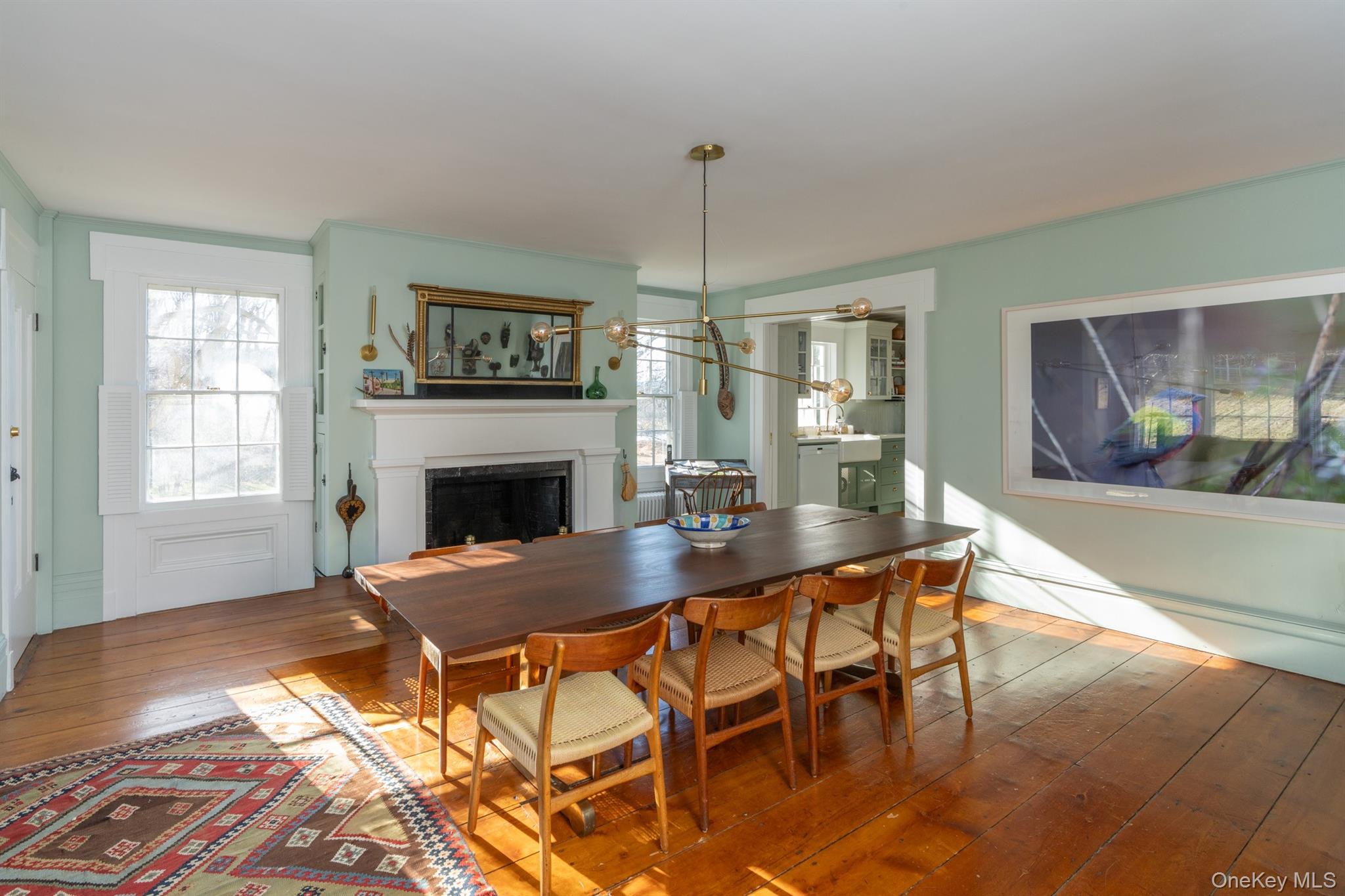 1515-1517 Route 83 Property Photo 7