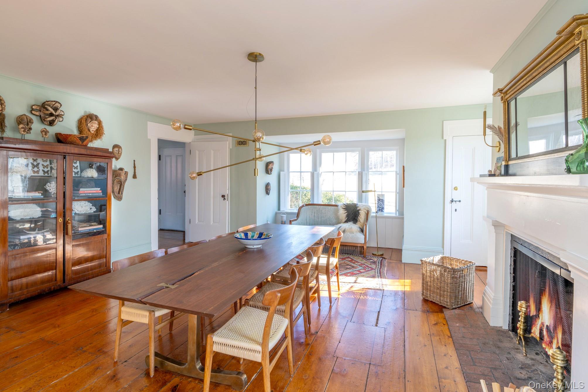 1515-1517 Route 83 Property Photo 8